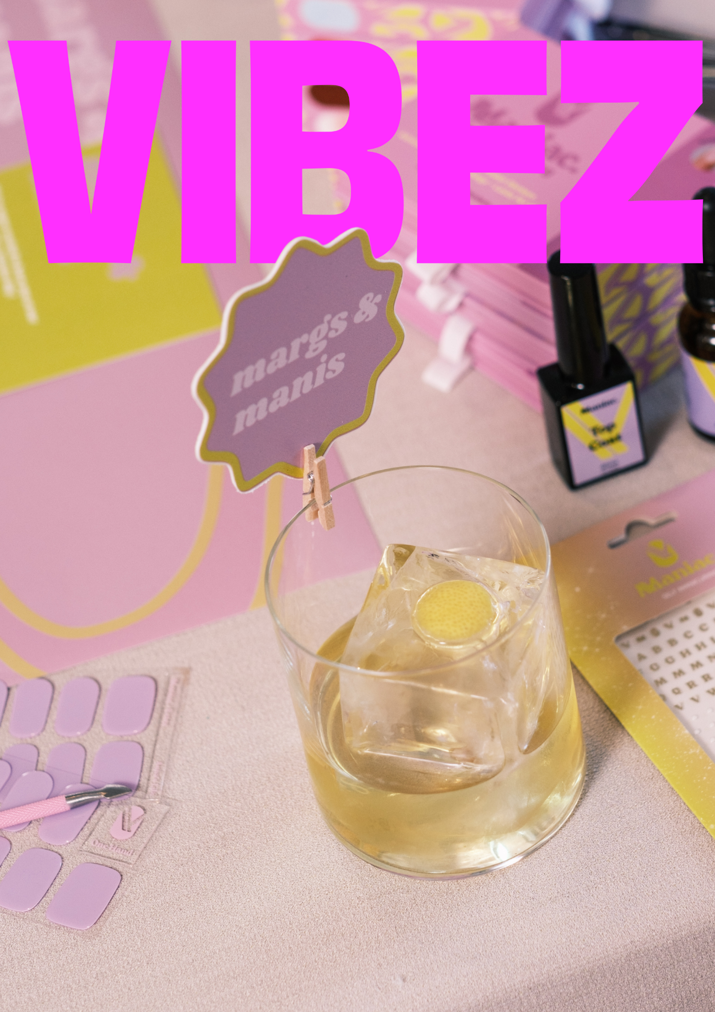 VIBEZ MAG COVERS marg.png