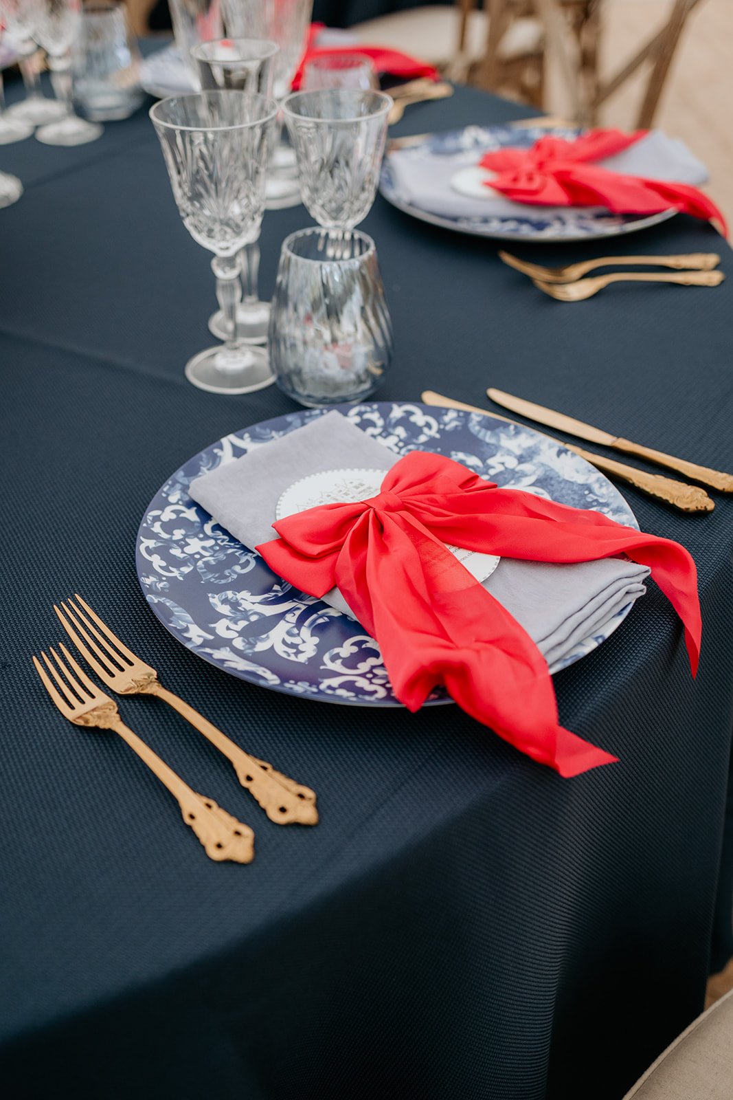 Cotswold-Wedding-Venue-Bredon-Manor-53_websize.jpg