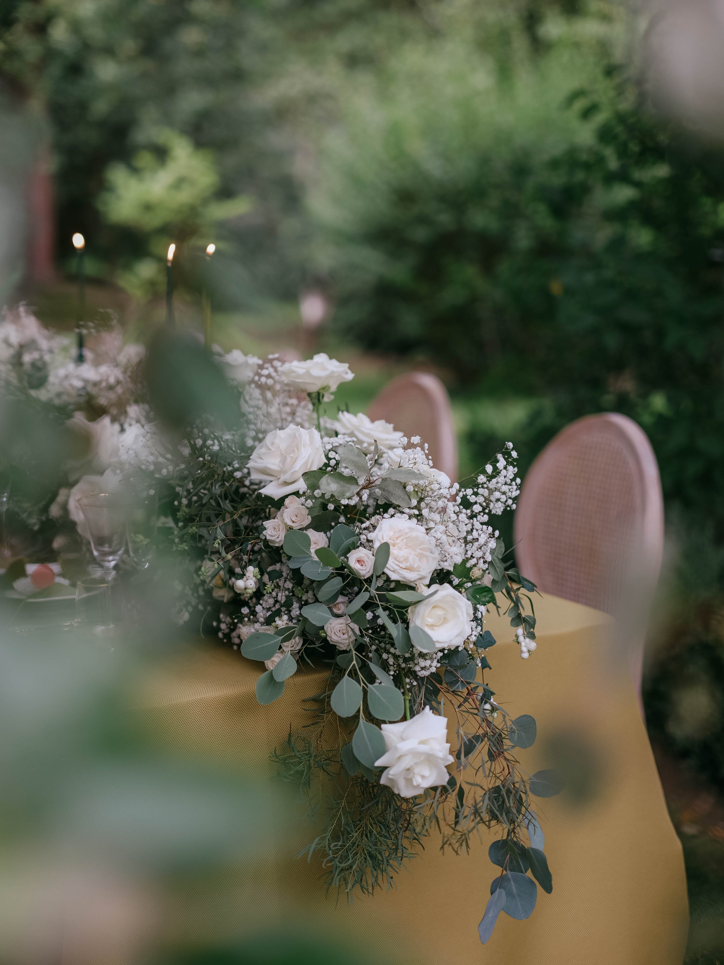 Js140921-7.jpg
