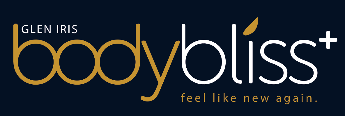 BodyBliss Plus
