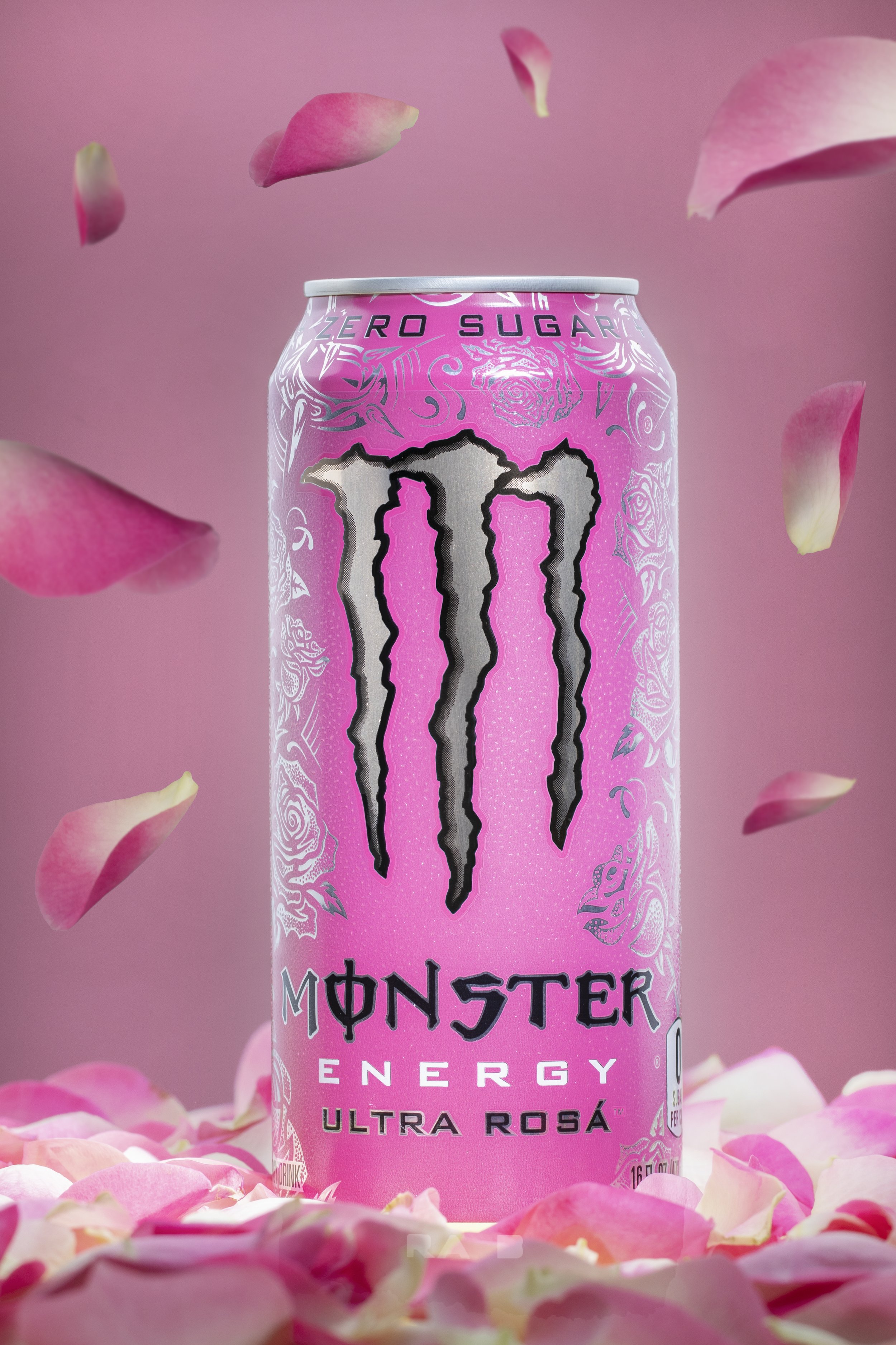 rose.jpg