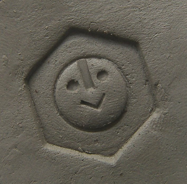 makers mark.jpg