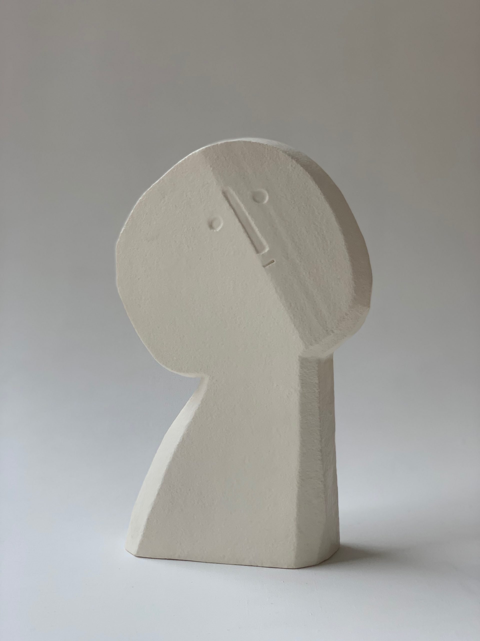 Peter-Slight-Large-Head-2-scaled.jpg