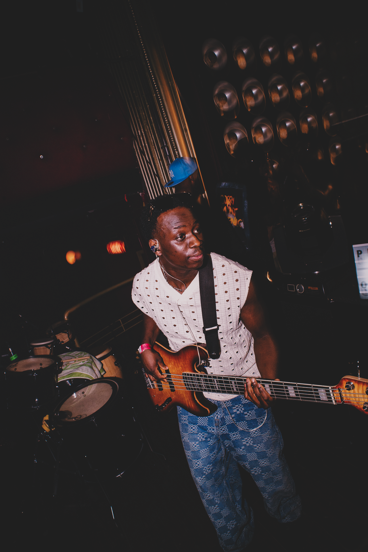 00 PRÓLOGO_BIGDDY_2.png