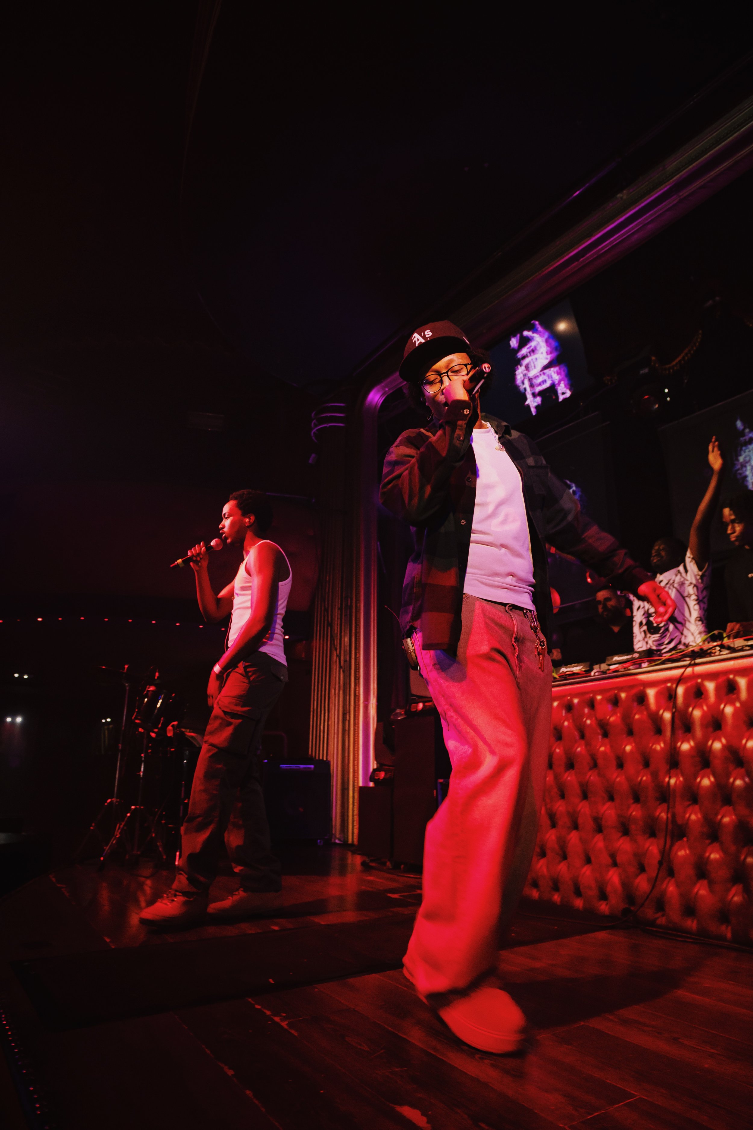 00 - PROLOGO_Orígenes_1.jpg