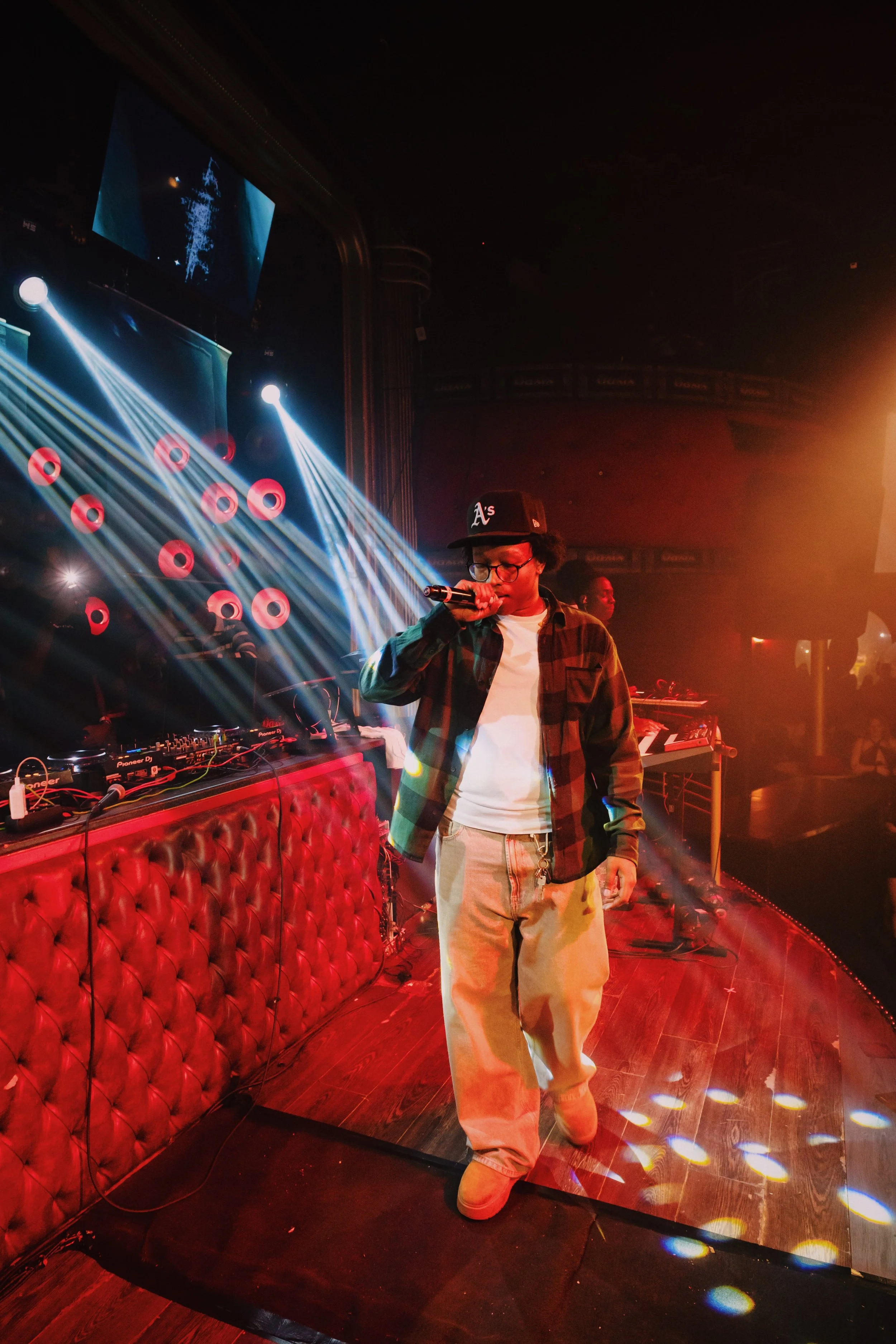 00 - PROLOGO_Orígenes_17.jpg