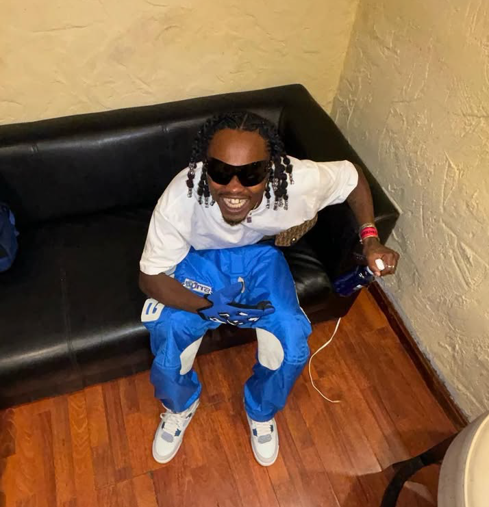 SLIMBOY FLACKO_GRTIOZ_2.png