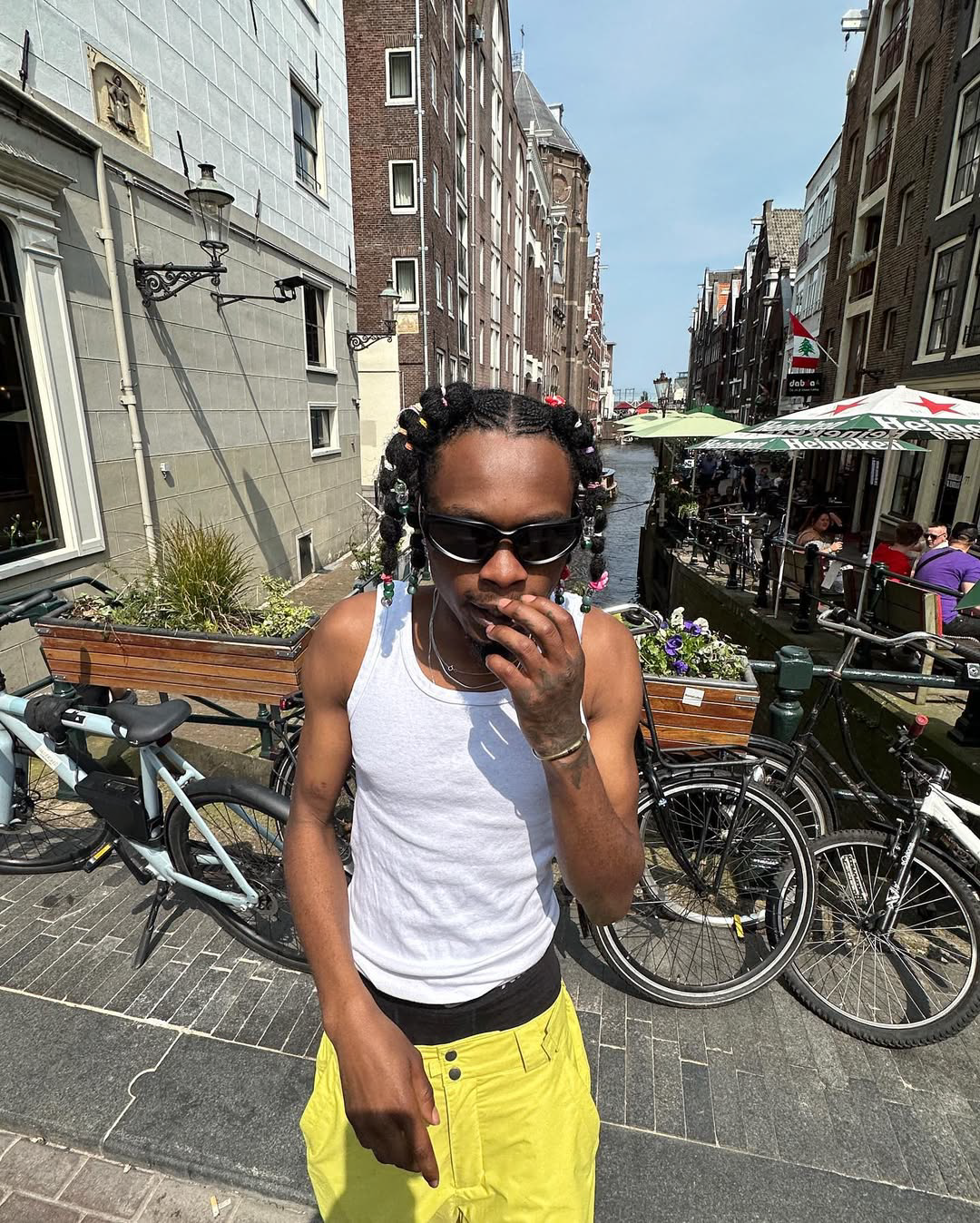 SLIMBOY FLACKO_GRTIOZ_1.png