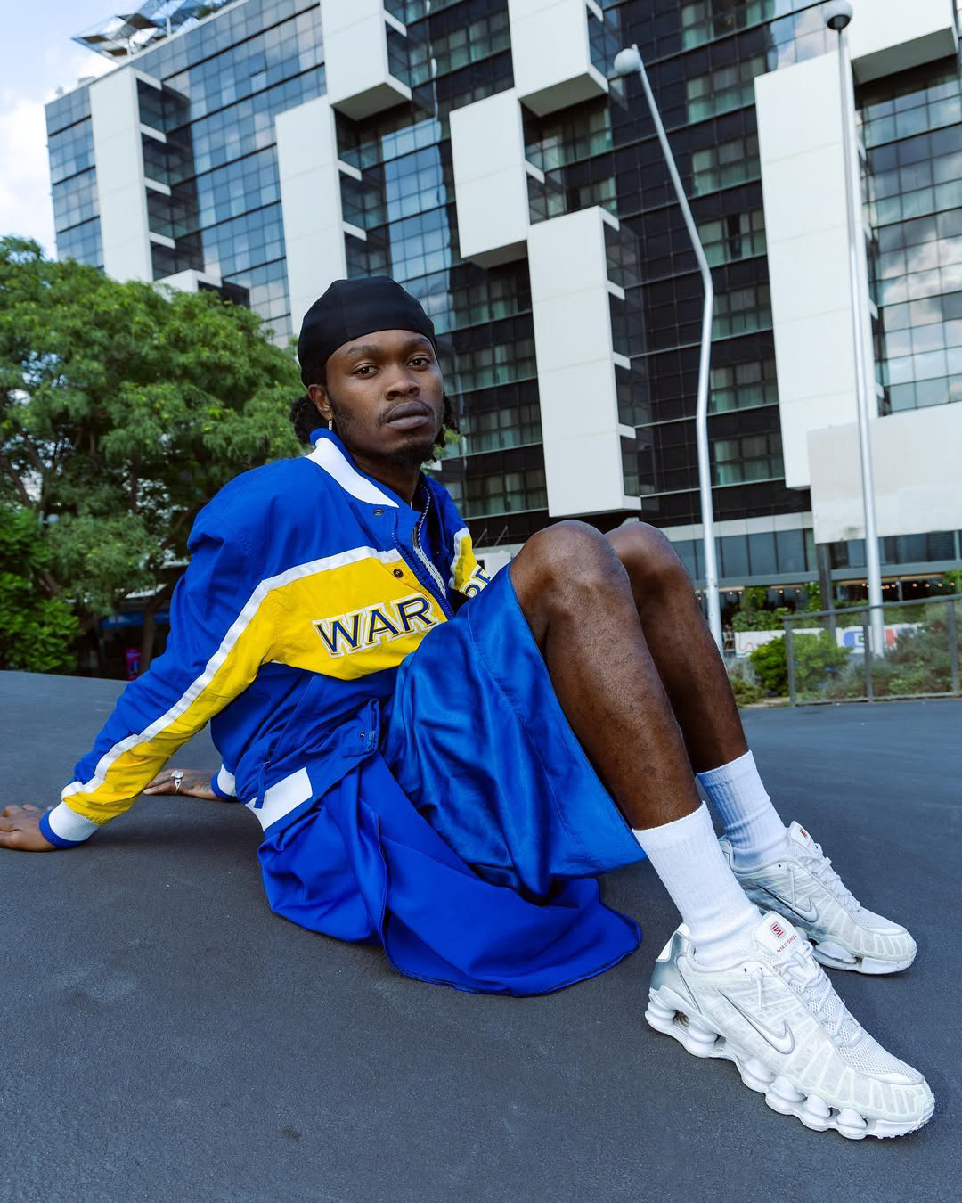 SLIMBOY FLACKO_GRTIOZ_3.png