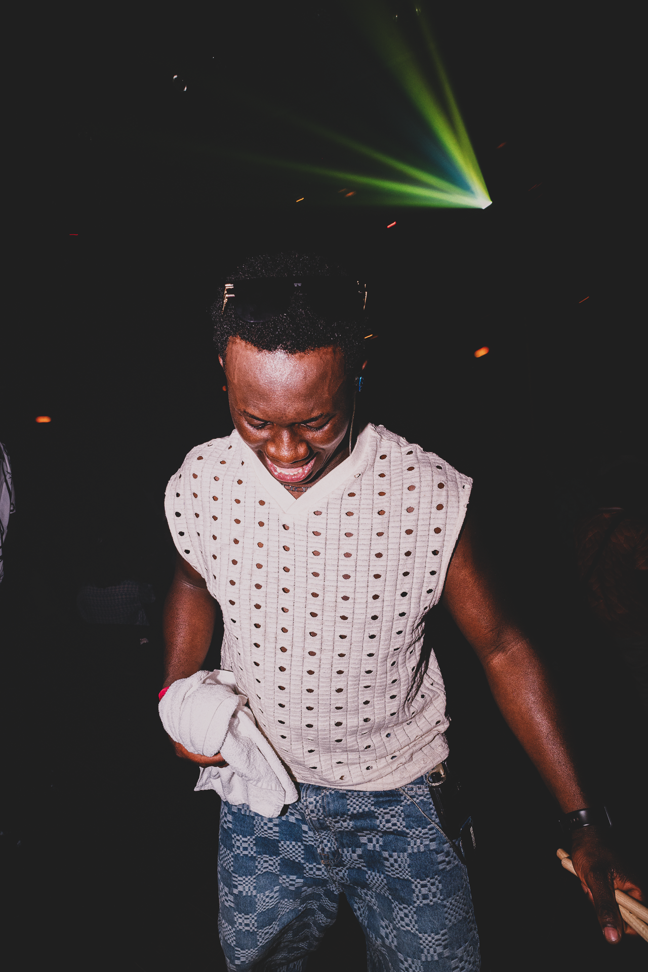 00 PRÓLOGO_BIGDDY_3.png