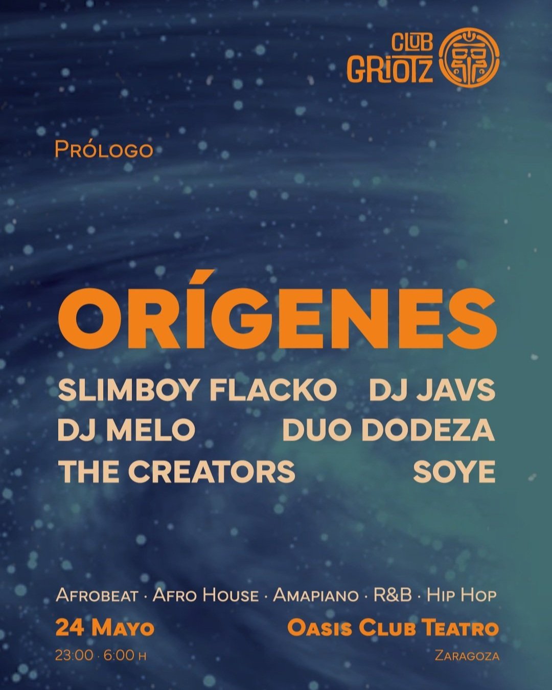 00 - PROLOGO_Cartel 2_1920_Portada.jpg