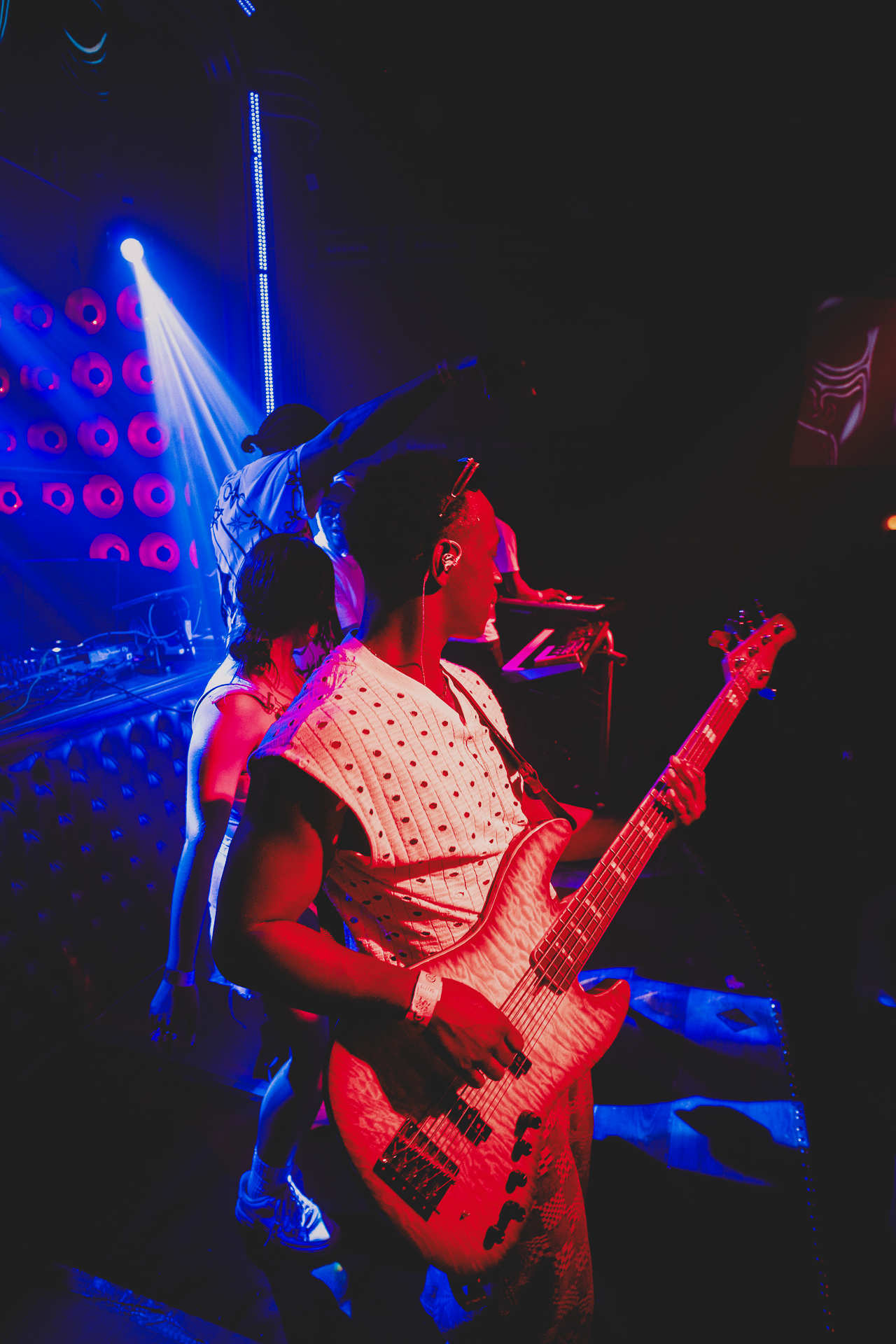 00 PRÓLOGO_BIGDDY_4.png