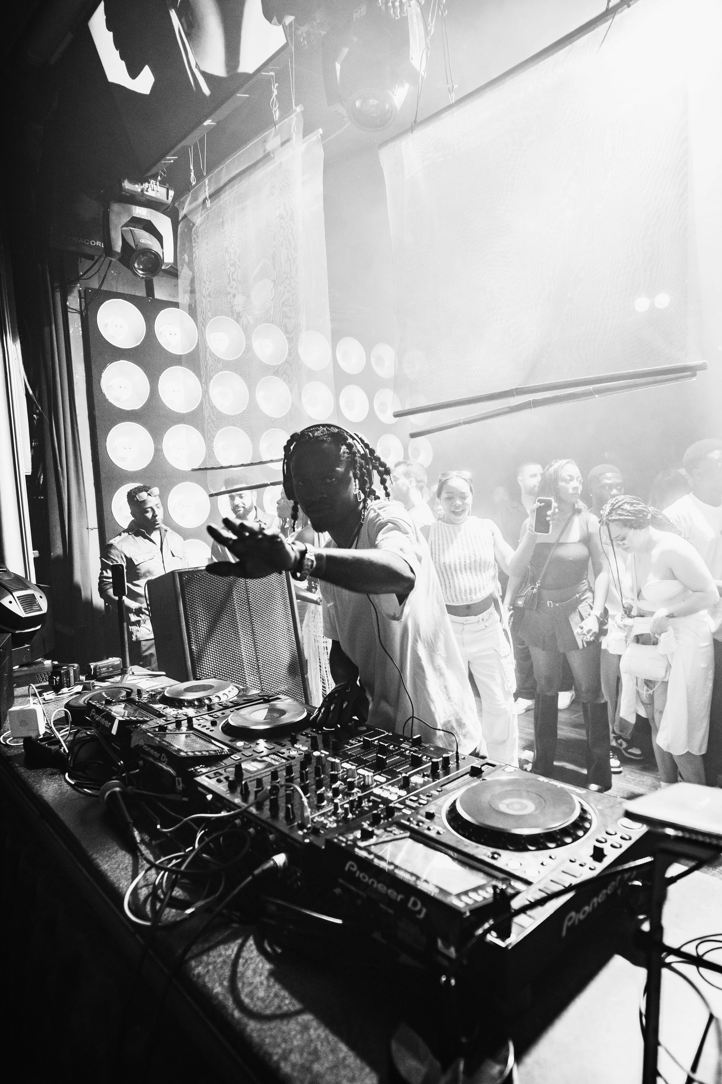 00 - PROLOGO_Orígenes_84.jpg