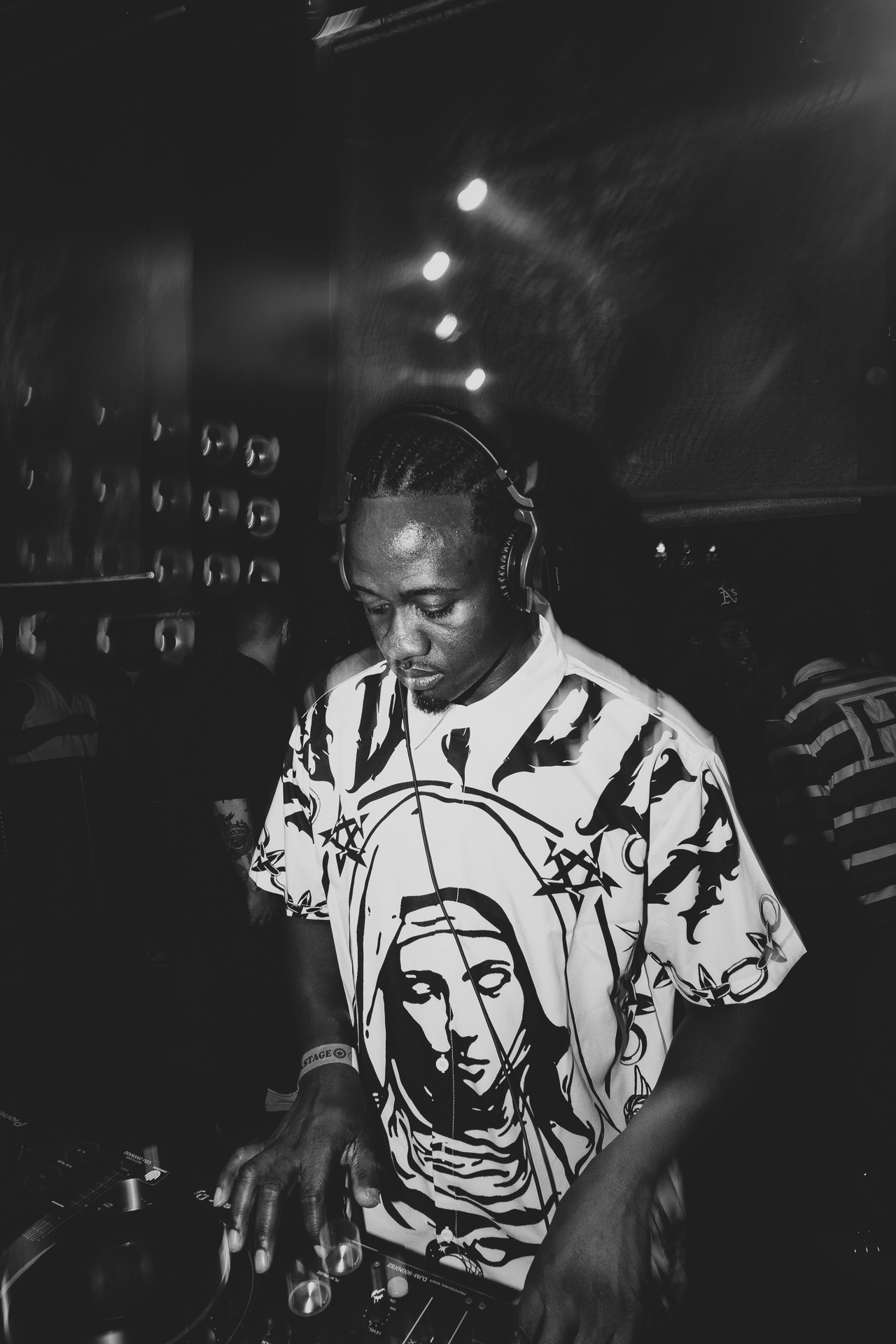 Odemix 90 | DUO DODEZA