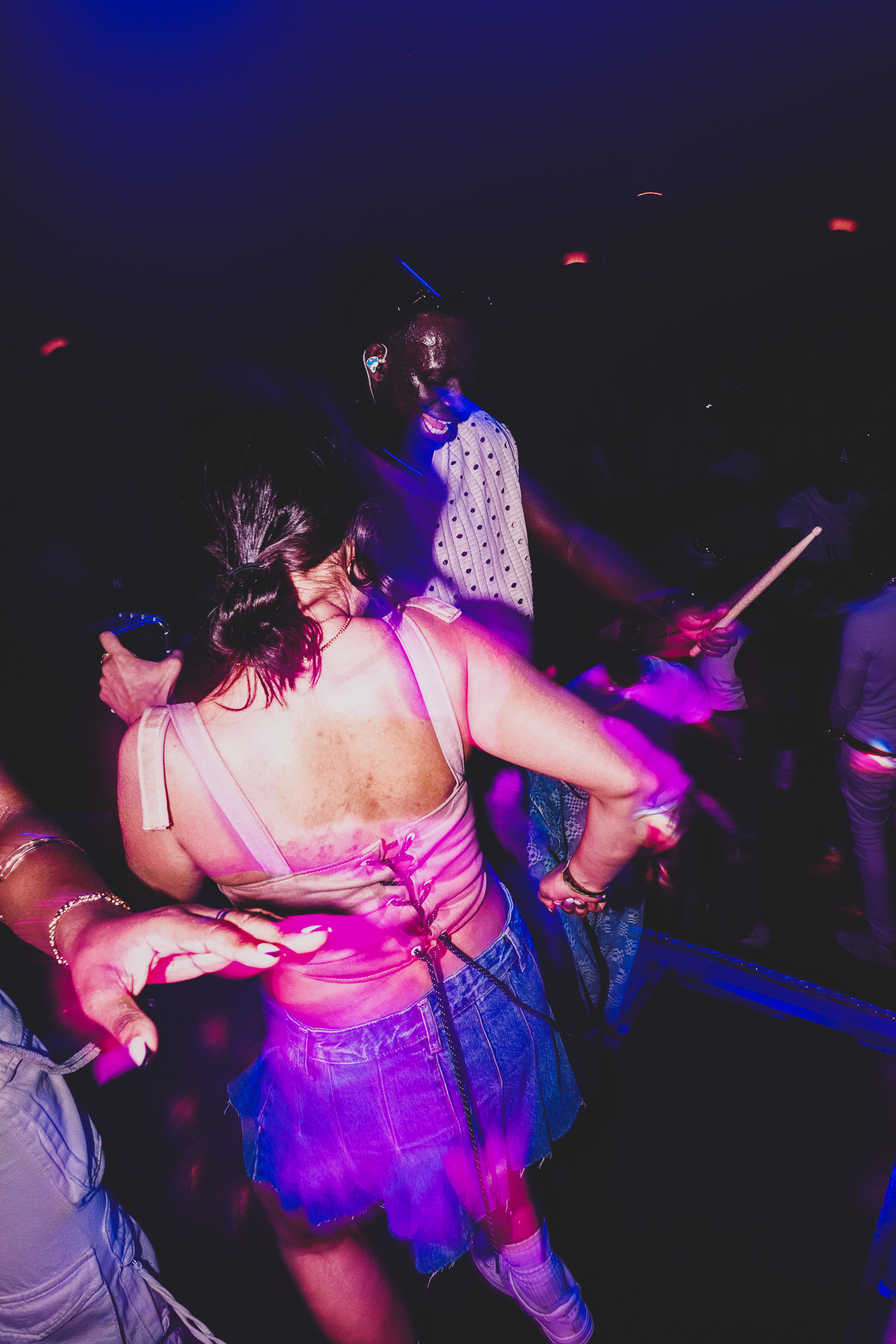 00 PRÓLOGO_BIGDDY_1.png