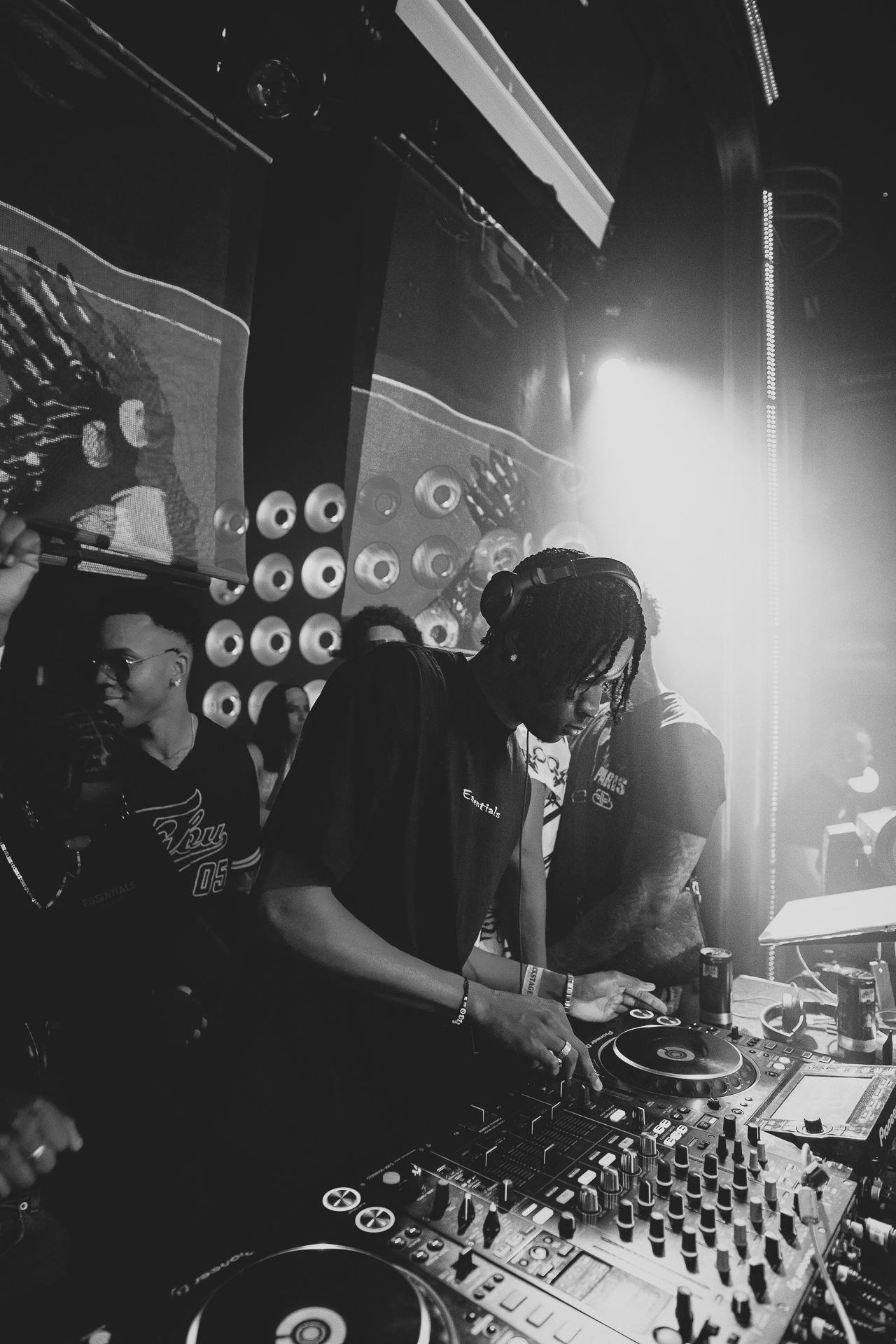 Mauro Neves | DUO DODEZA