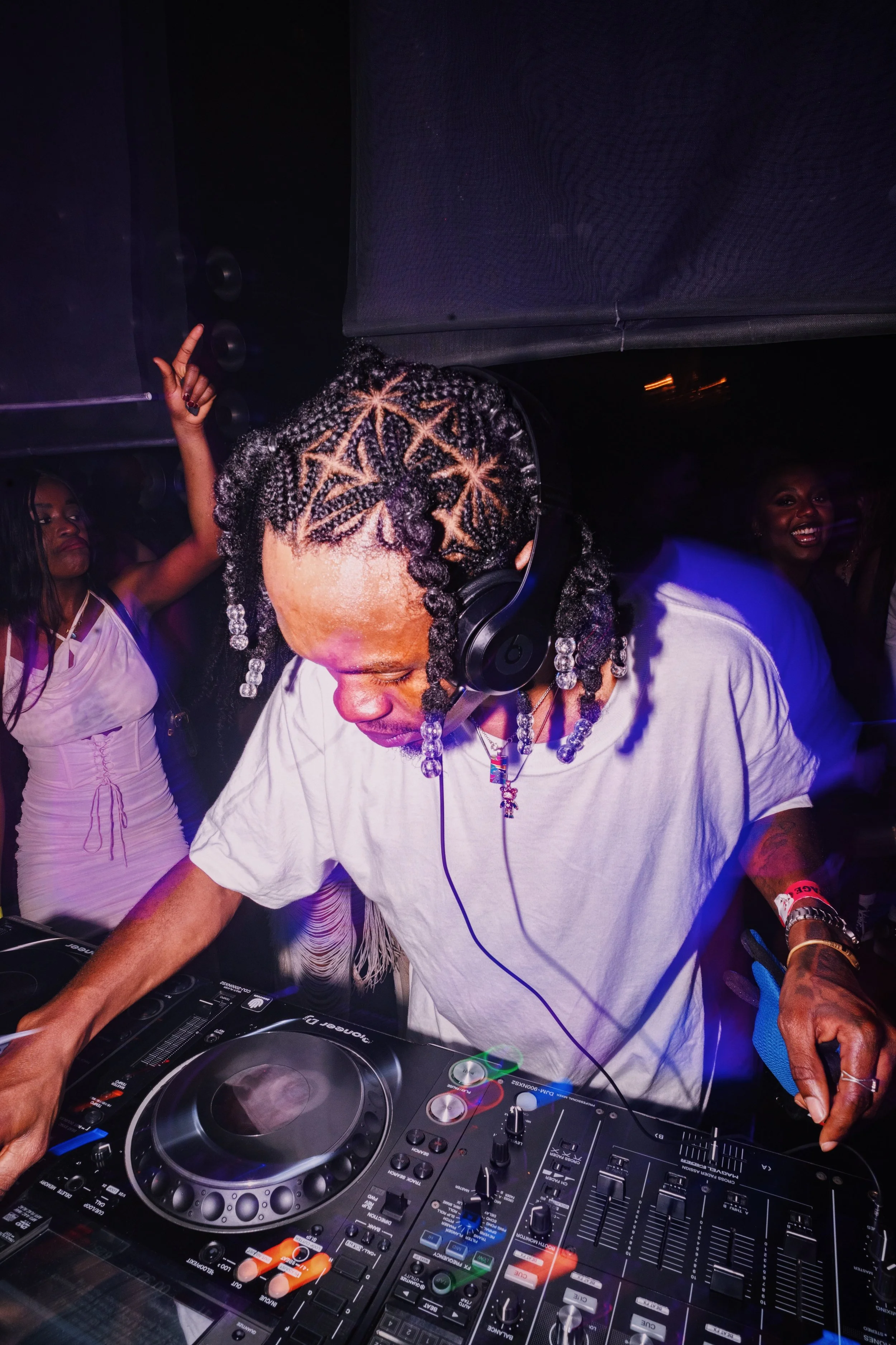 00 - PROLOGO_Orígenes_65.jpg