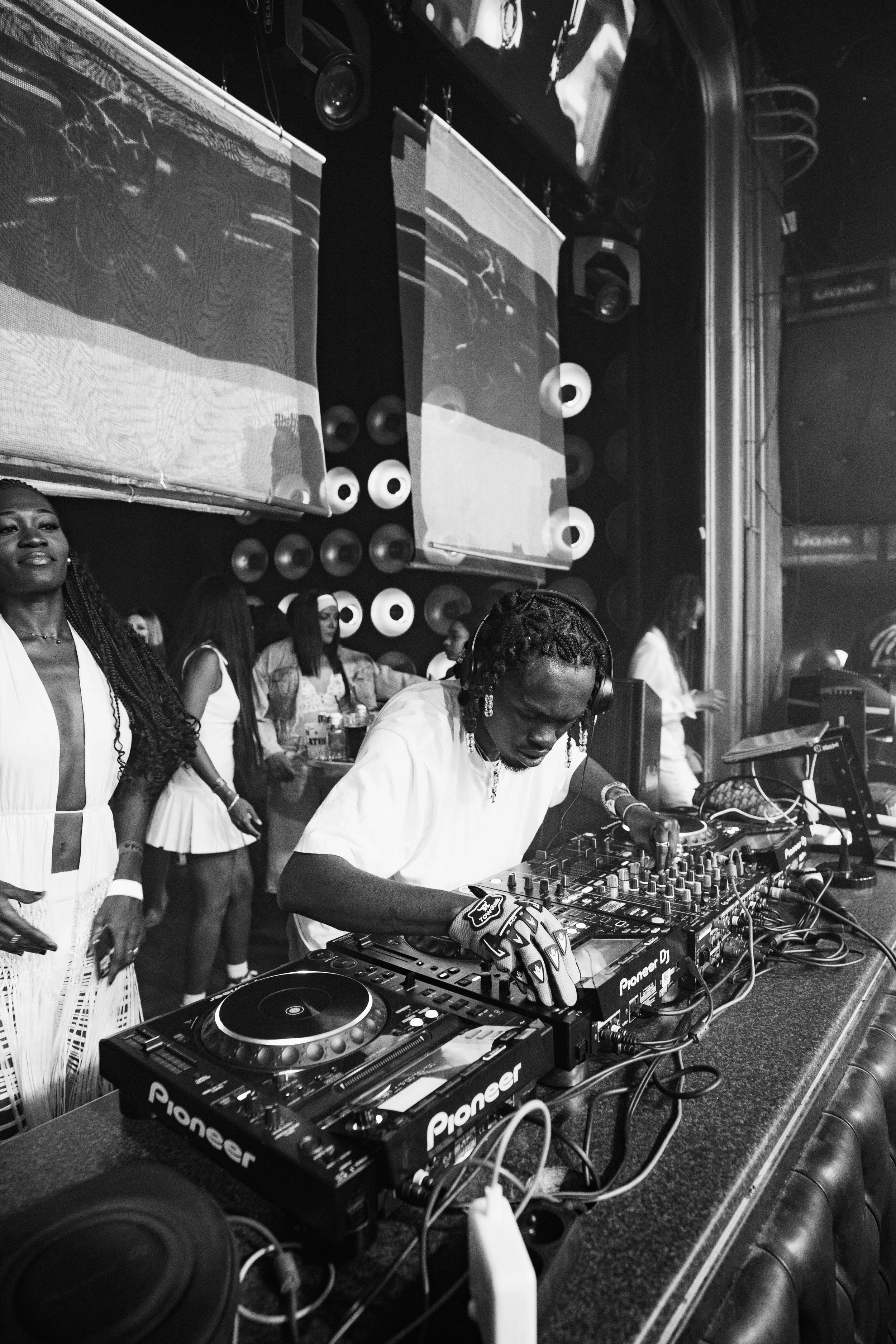 00 - PROLOGO_Orígenes_90.jpg