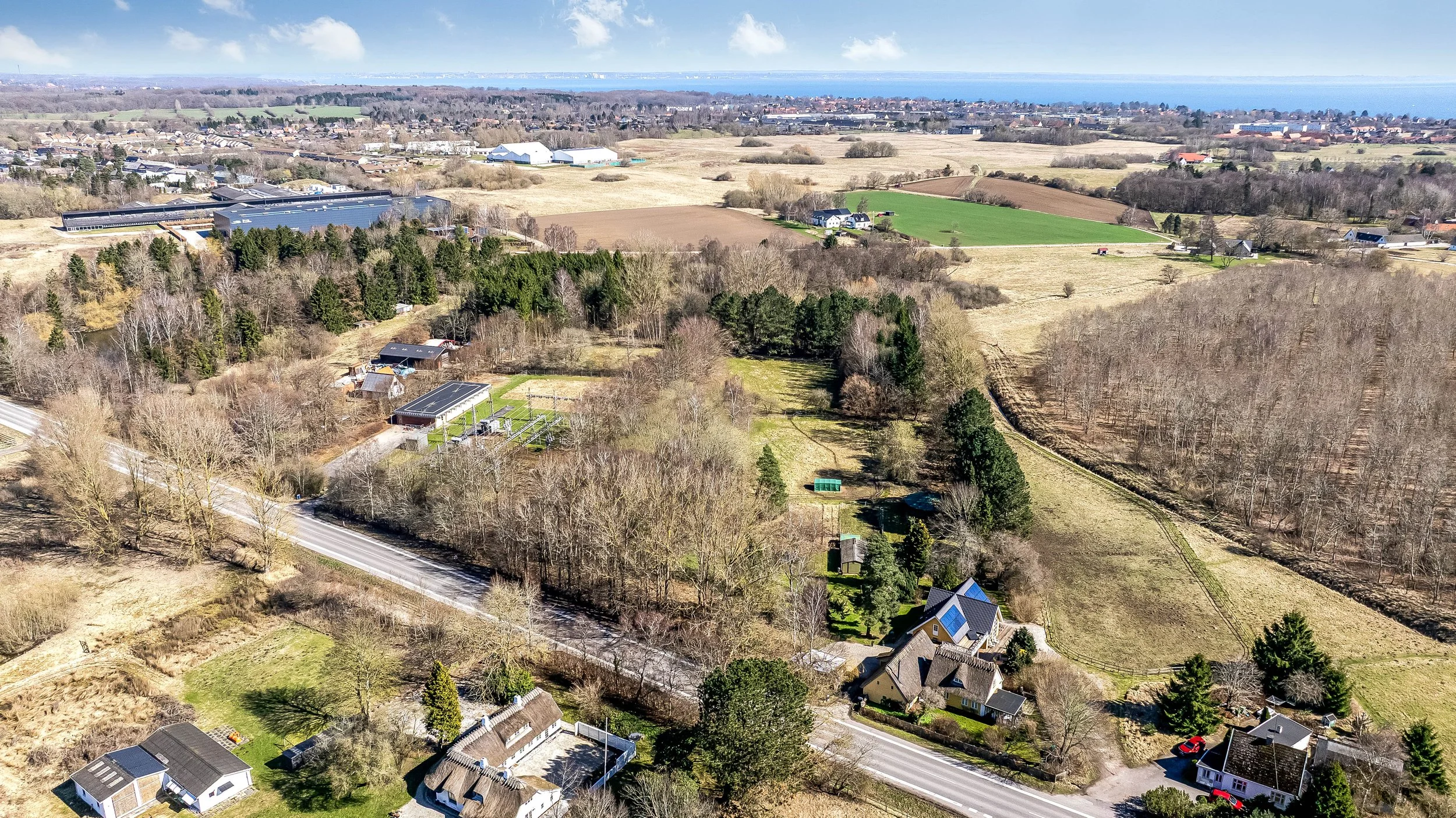 DJI_20260401132248_0066_D.jpg