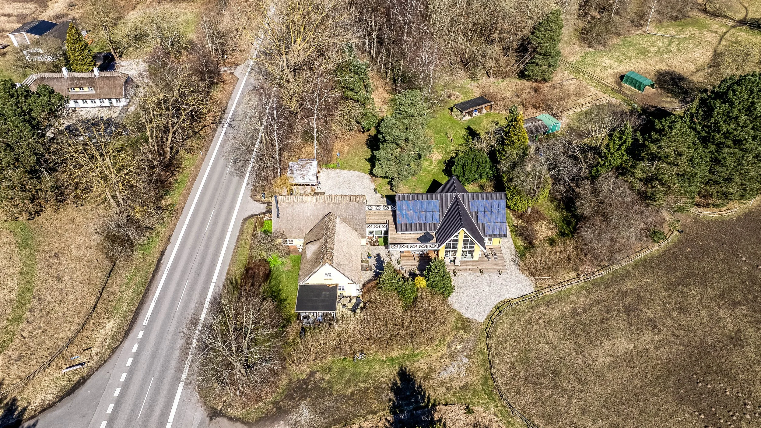 DJI_20260401133337_0087_D.jpg