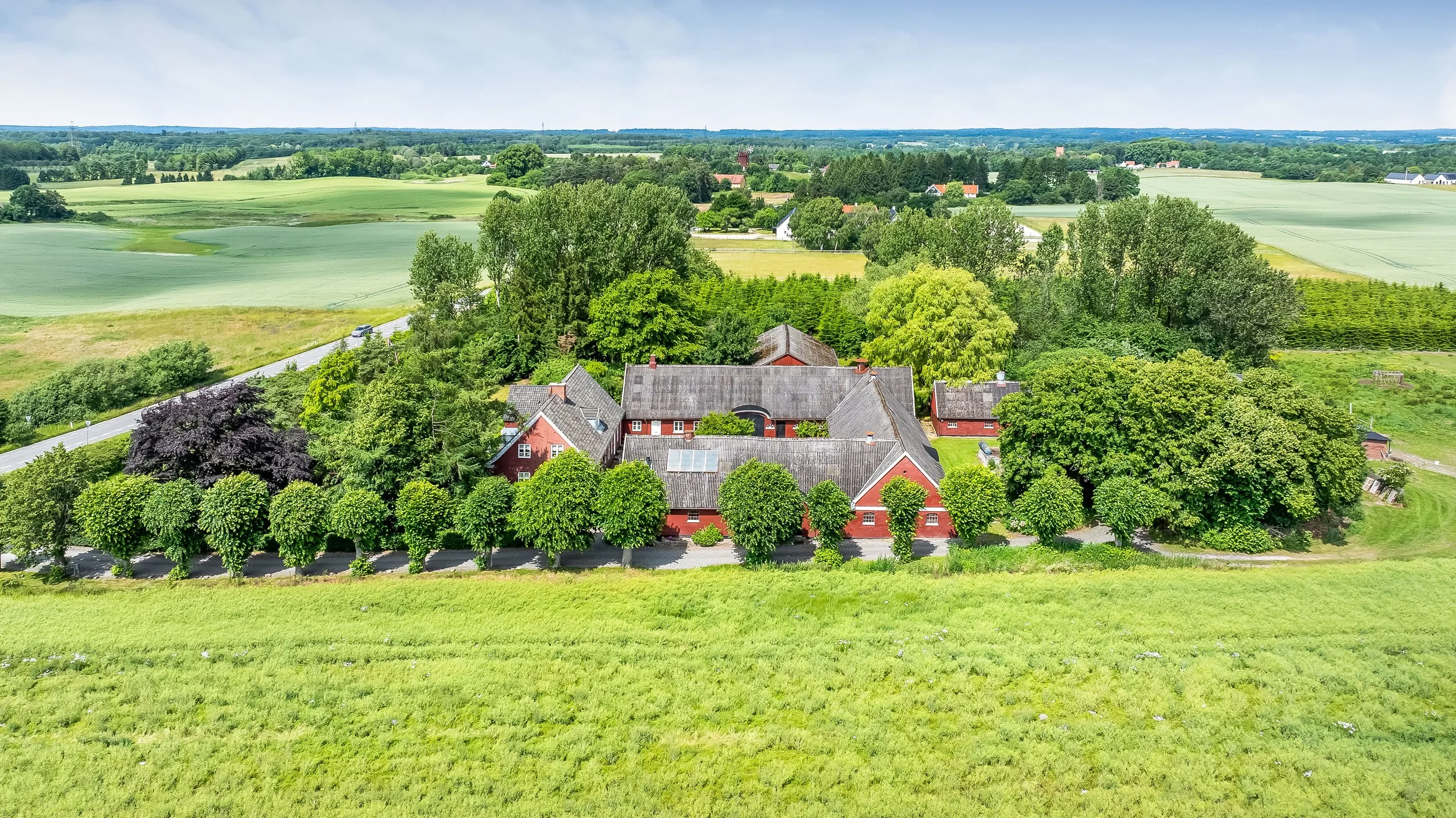 DJI_20260624144239_0020_D_.jpg