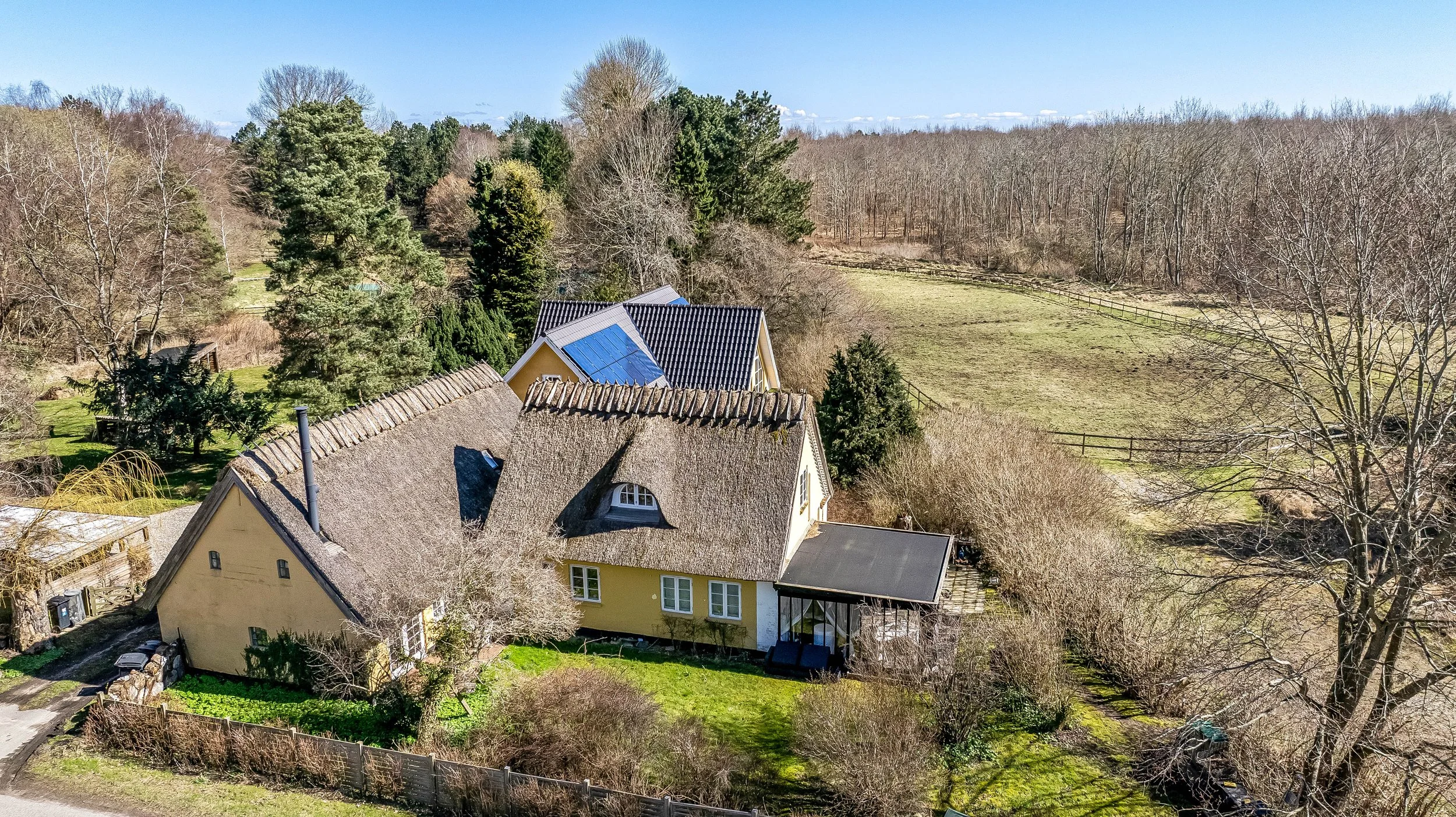 DJI_20260401132959_0077_D.jpg