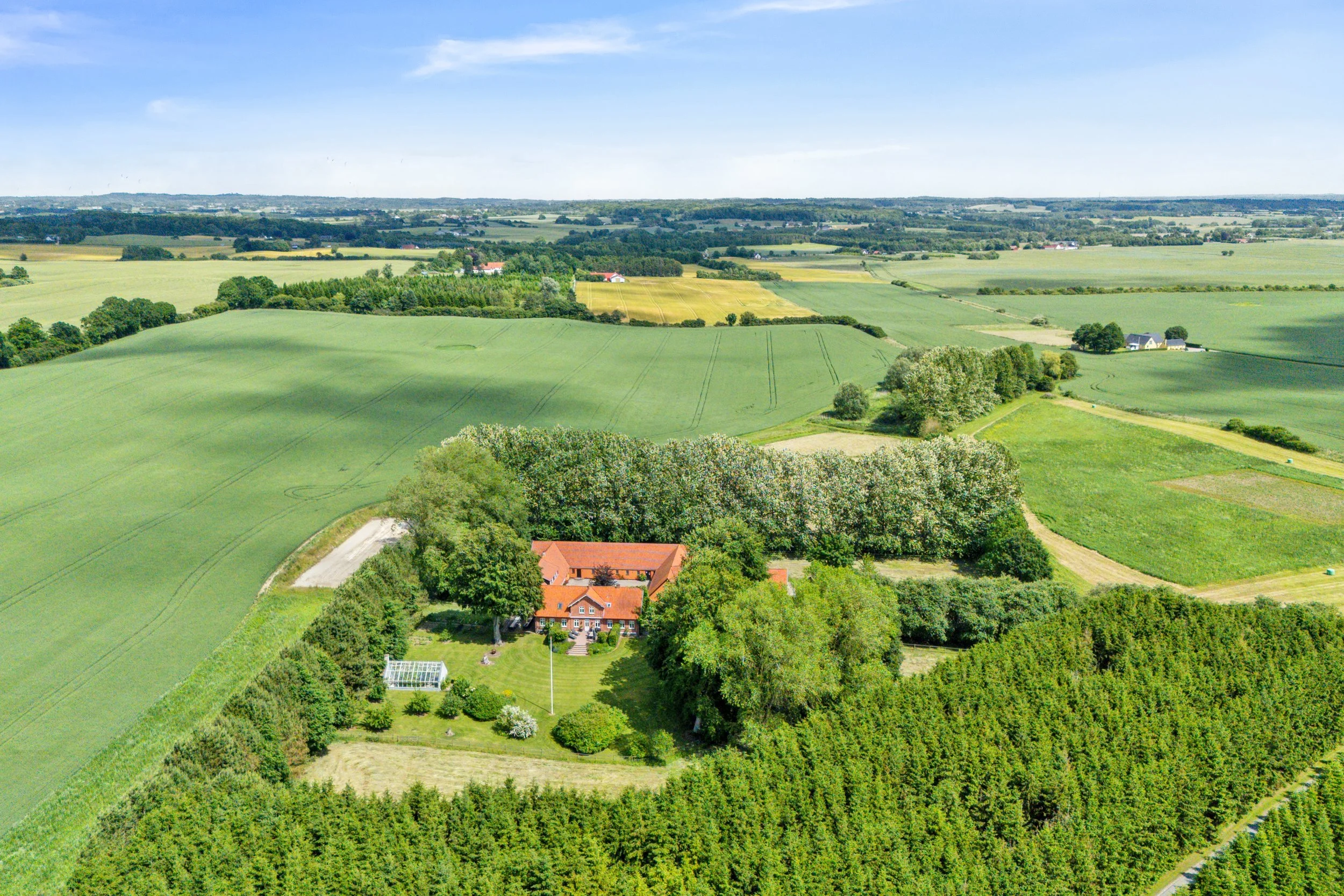 DJI-20250619150010-0174-D.jpg