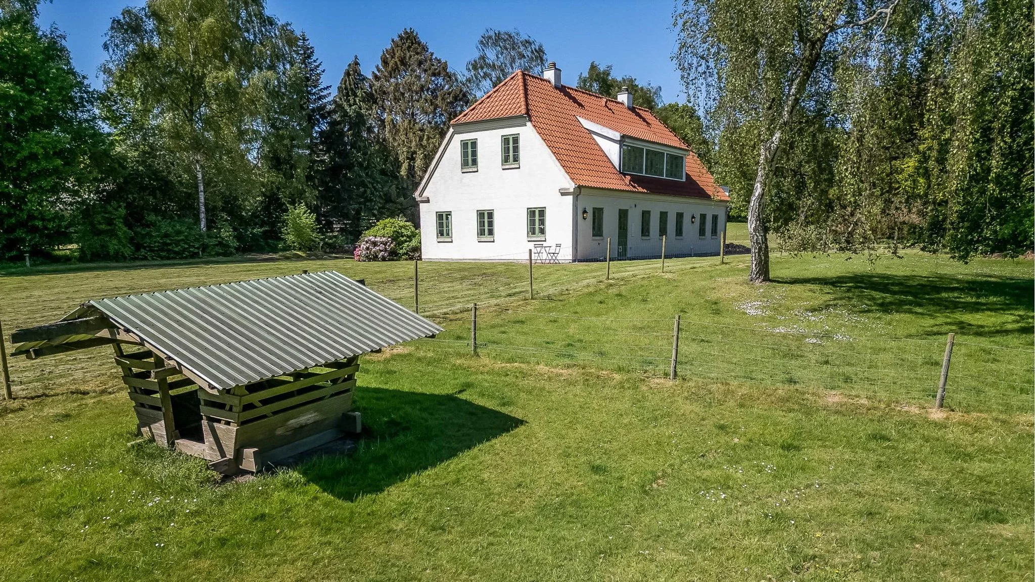DJI_0303.jpg