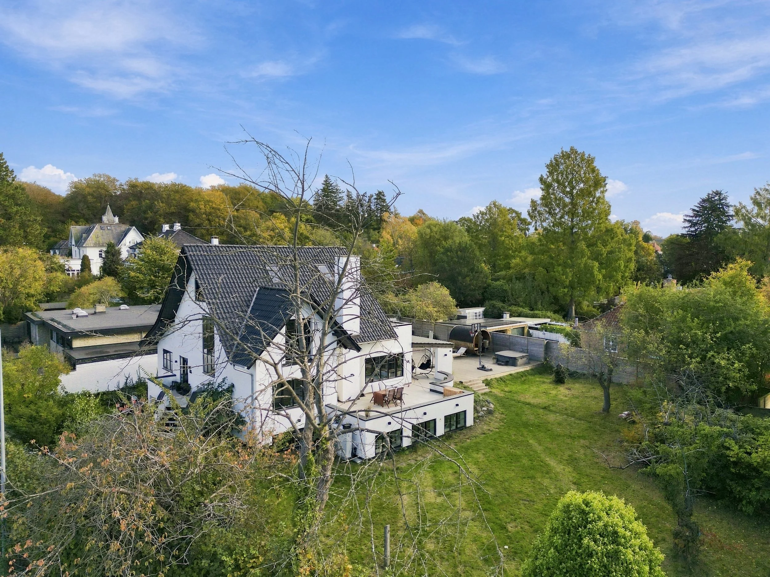 DJI_0860.jpg