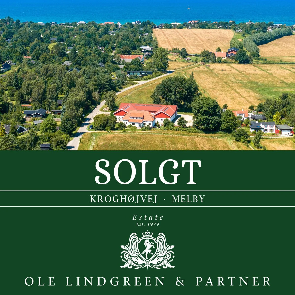 SOLGT! Stort tillykke med handlen til s&aelig;lger og k&oslash;ber. 

#solgt
#handelgennemf&oslash;rt
#solgtejendom
#landejendom
#lystejendom
#landliv
#boligsalg
#ejendomssalg
#nordsj&aelig;lland
#nordsj&aelig;llandskejendomme
#eksklusivejendomme
#ol