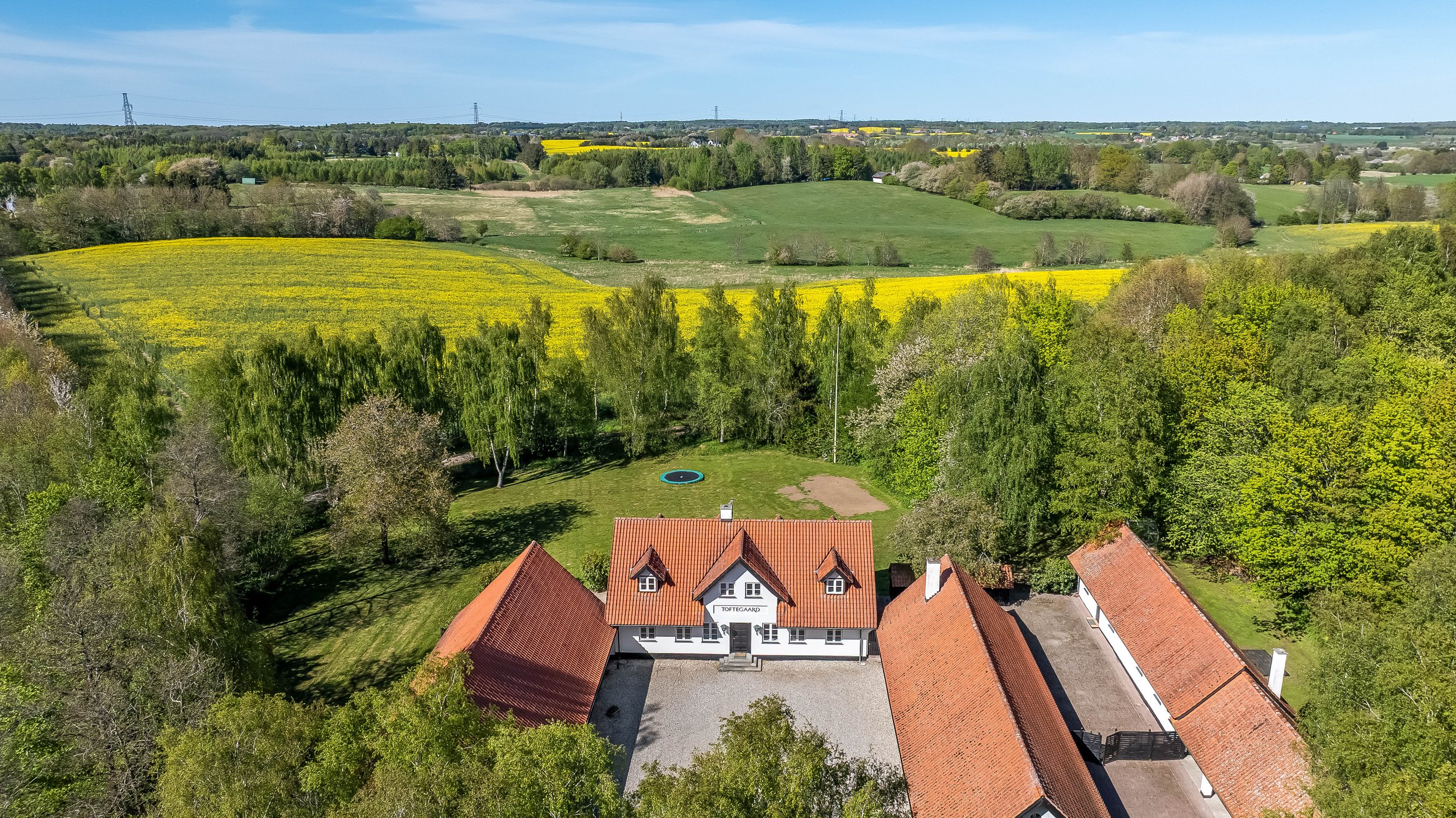 DJI_20260508162653_0032_D.jpg