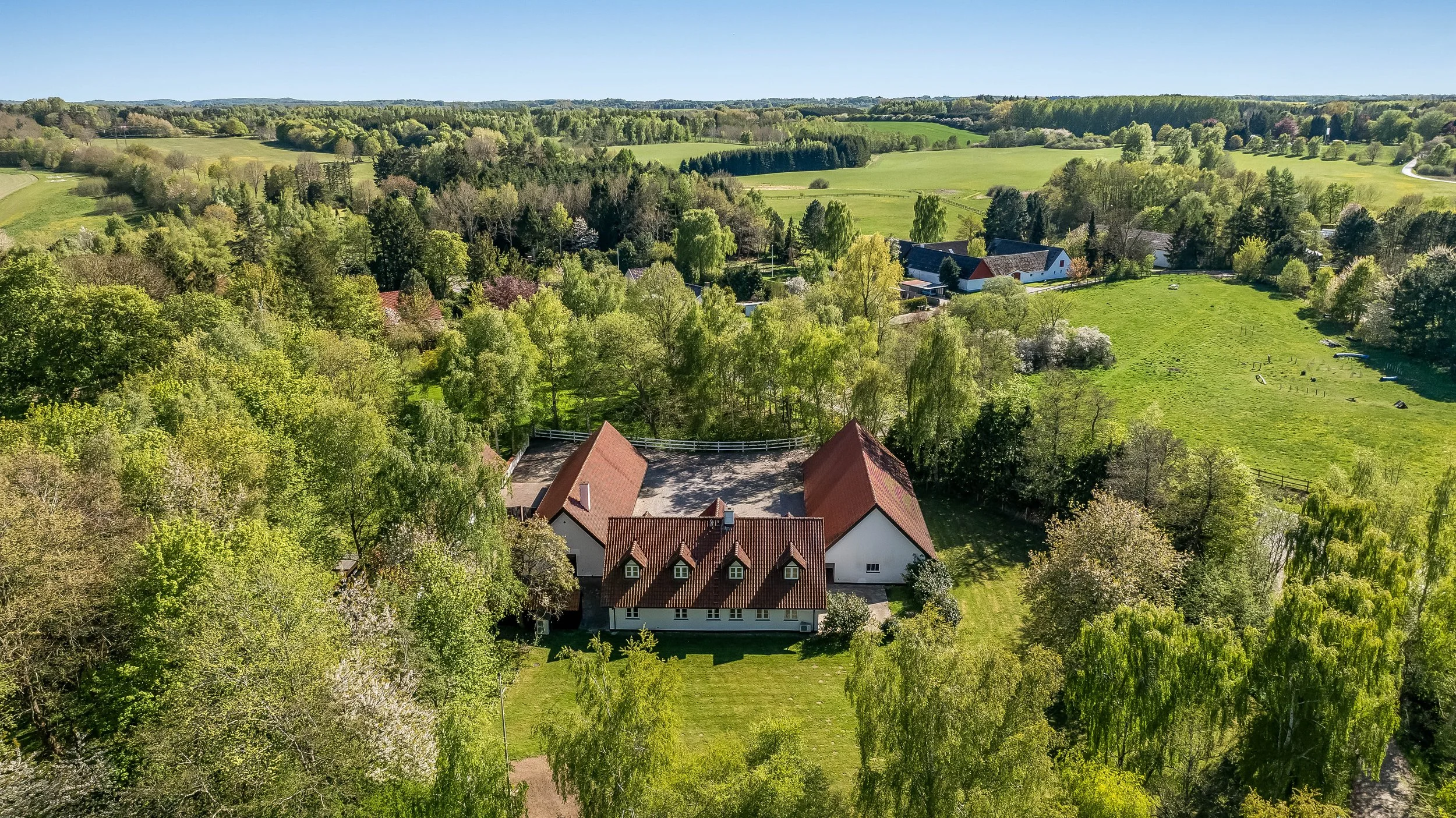 DJI_20260508162830_0034_D.jpg