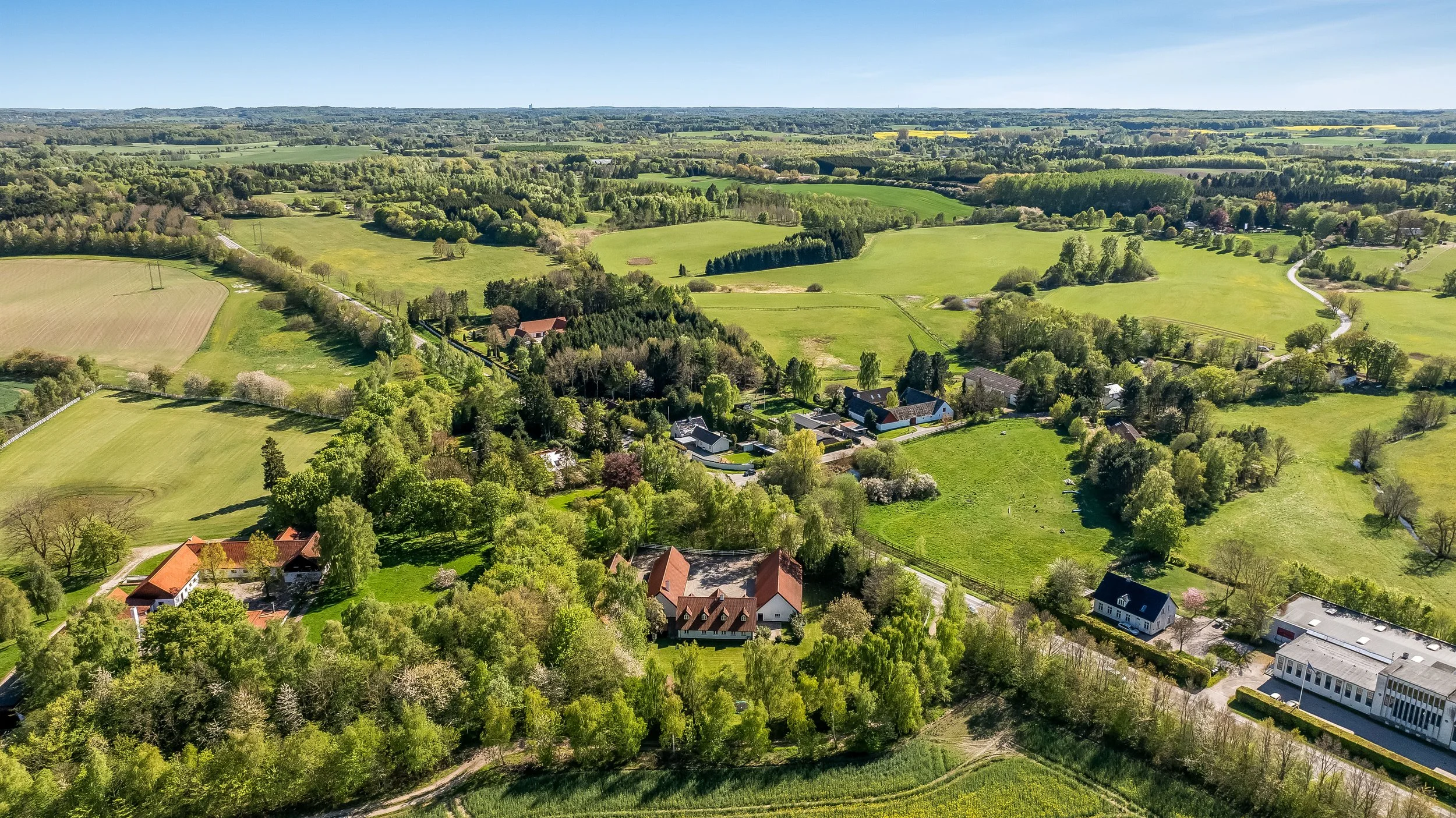 DJI_20260508162752_0033_D.jpg