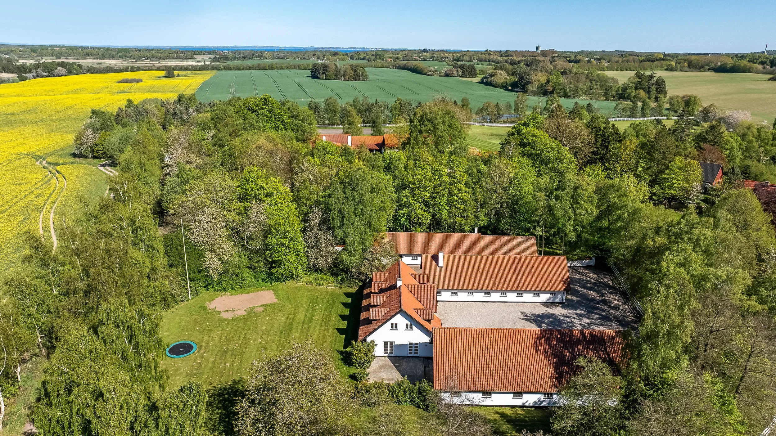 DJI_20260508162944_0037_D.jpg