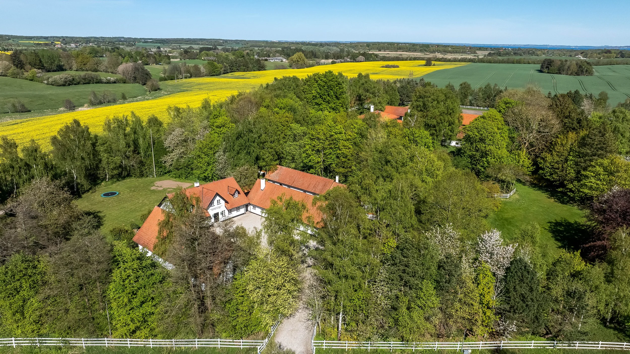 DJI_20260508163019_0039_D.jpg