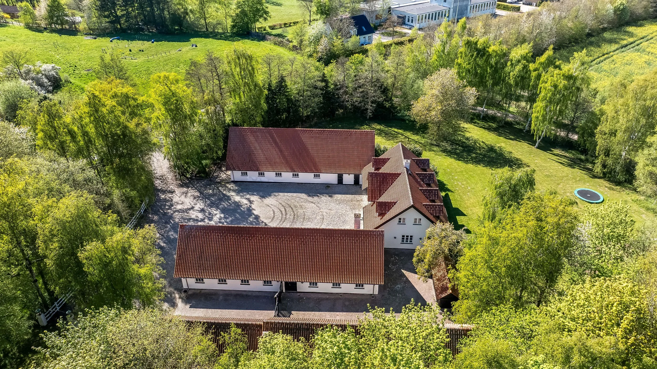 DJI_20260508163058_0042_D.jpg