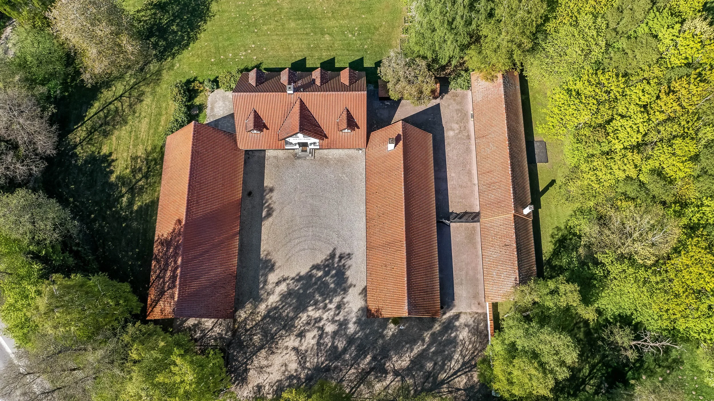 DJI_20260508163148_0046_D.jpg