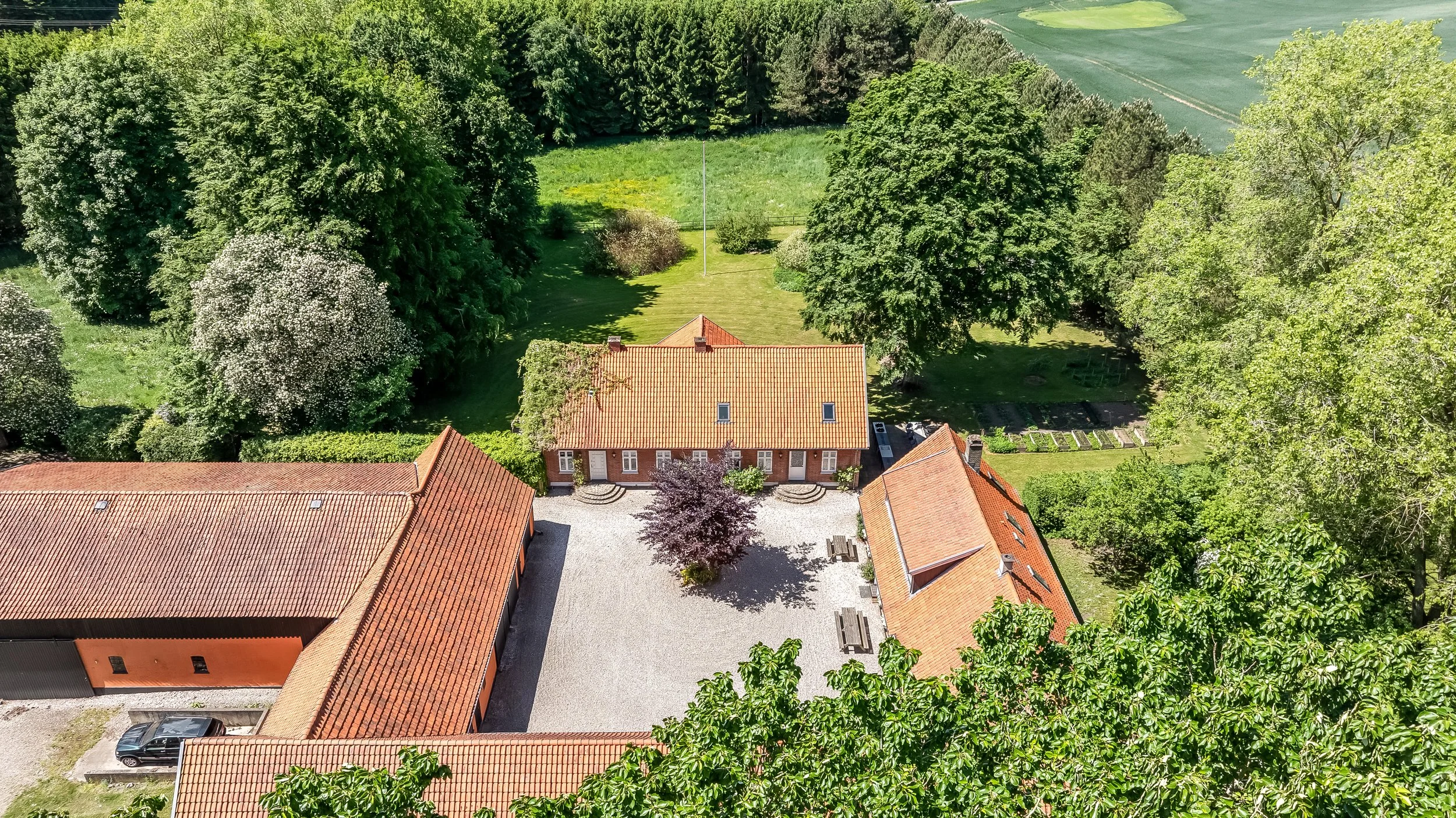 DJI_20260528131659_0166_D.jpg