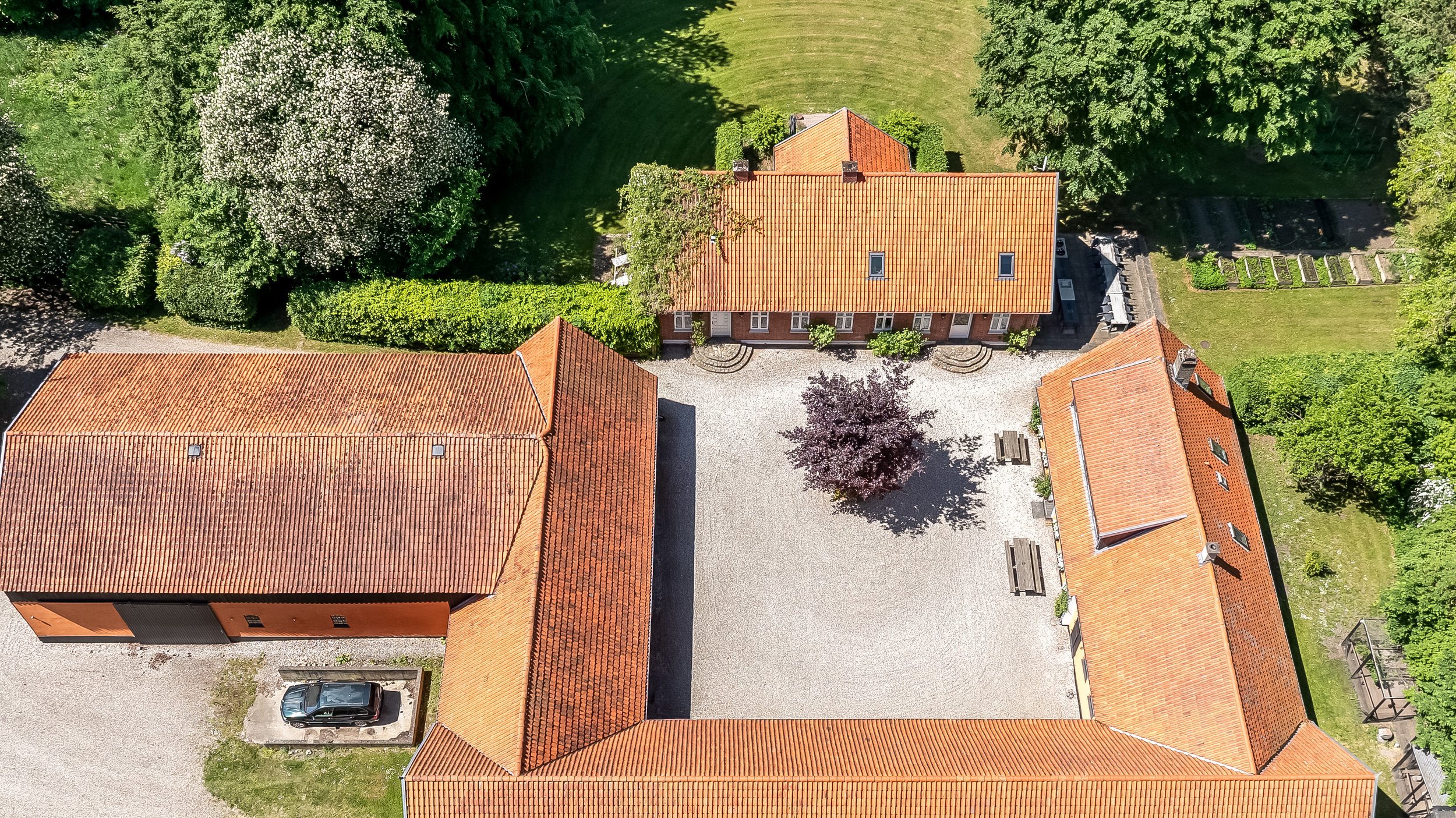 DJI_20260528131721_0167_D.jpg