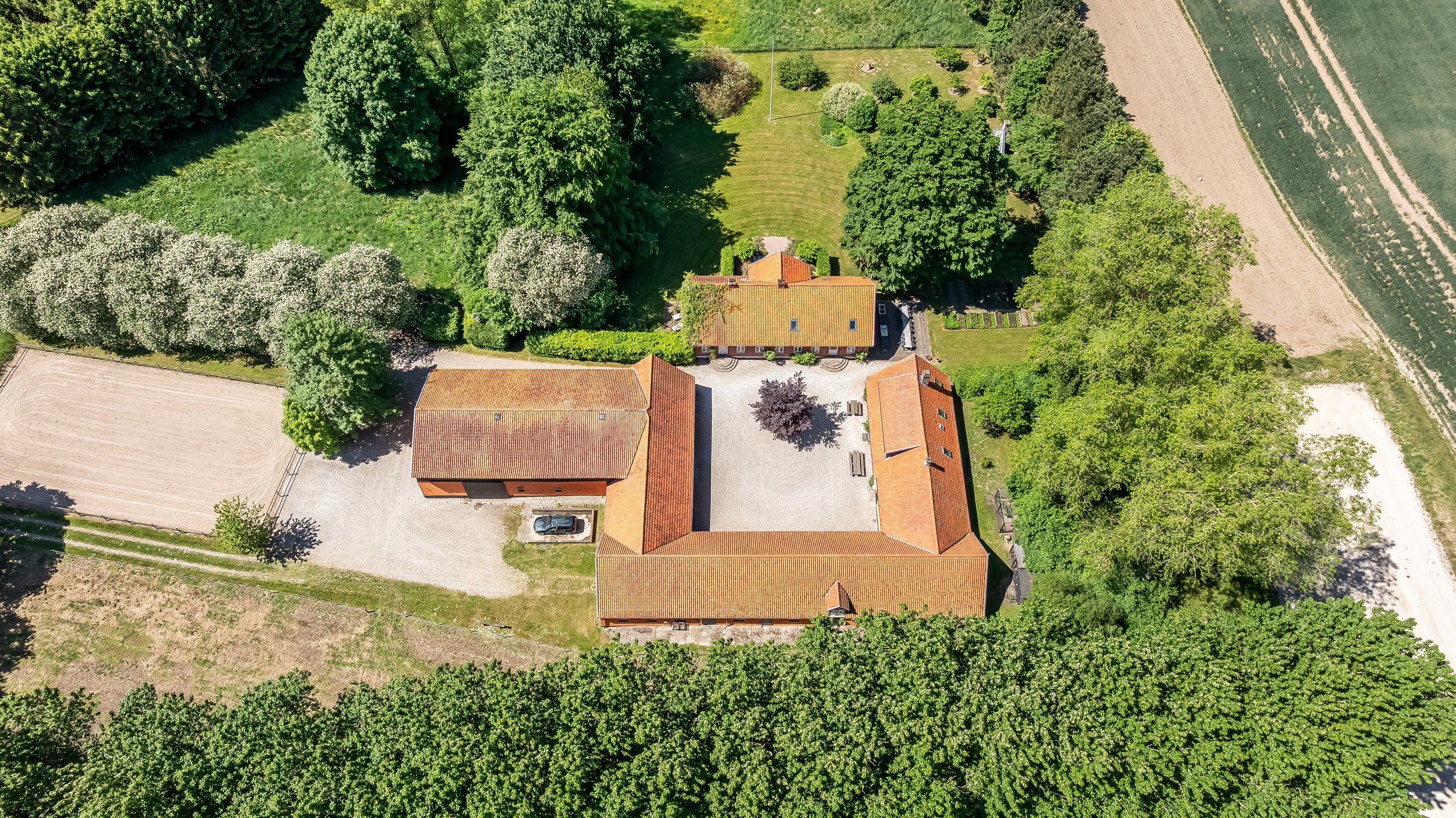 DJI_20260528131731_0168_D.jpg