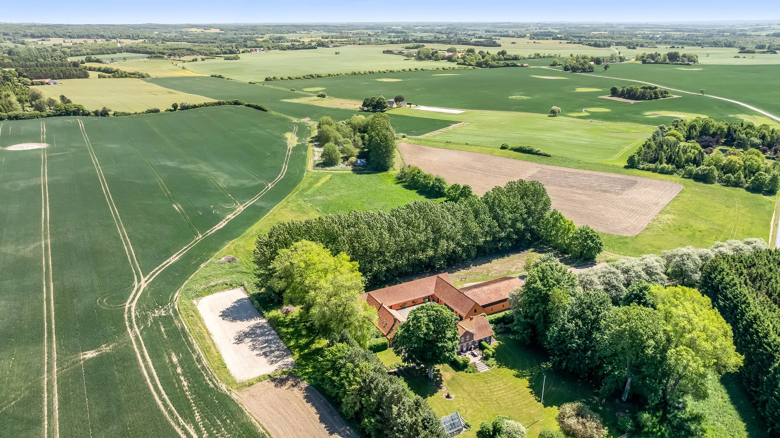 DJI_20260528131840_0171_D.jpg