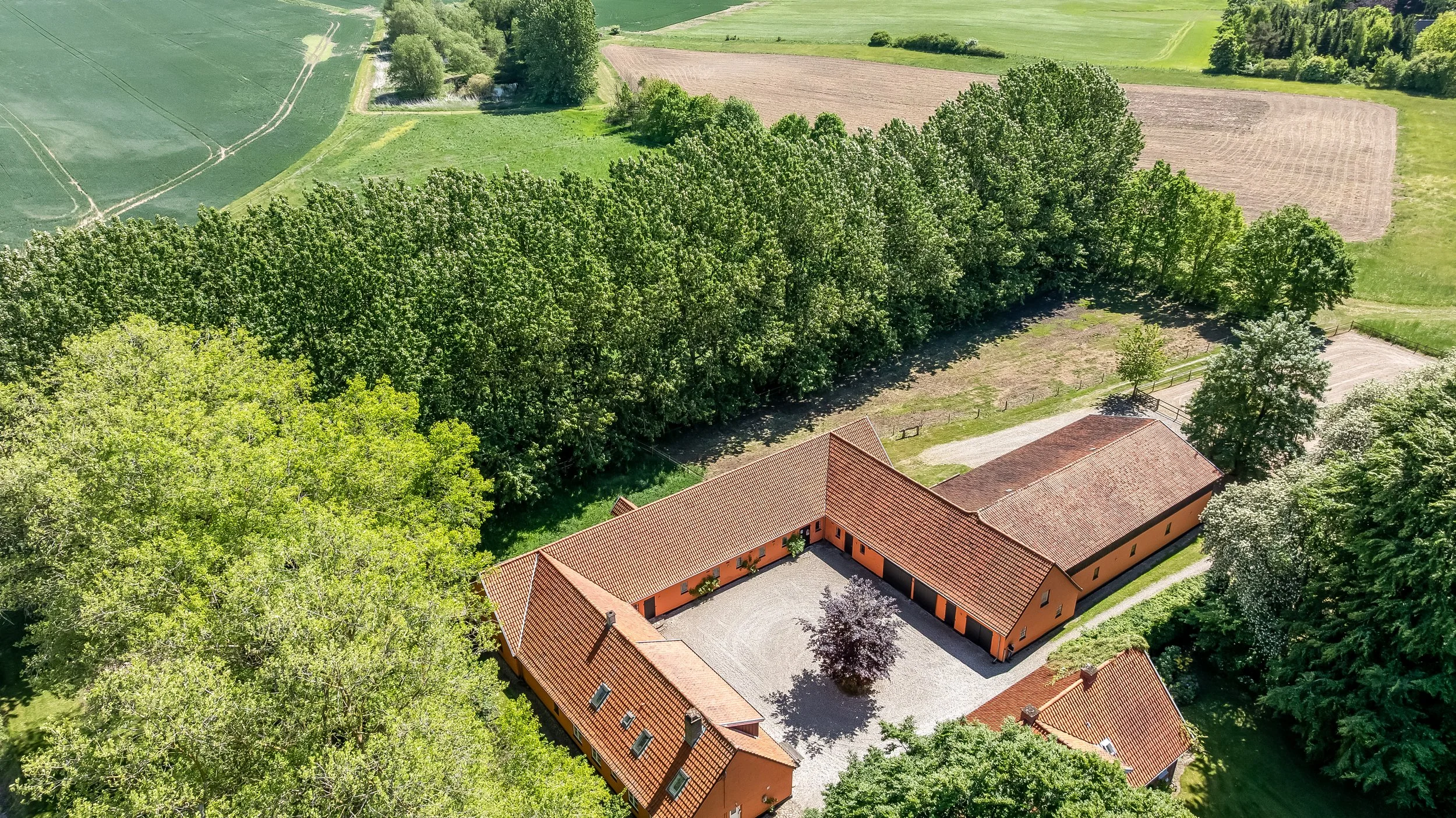DJI_20260528132140_0177_D.jpg