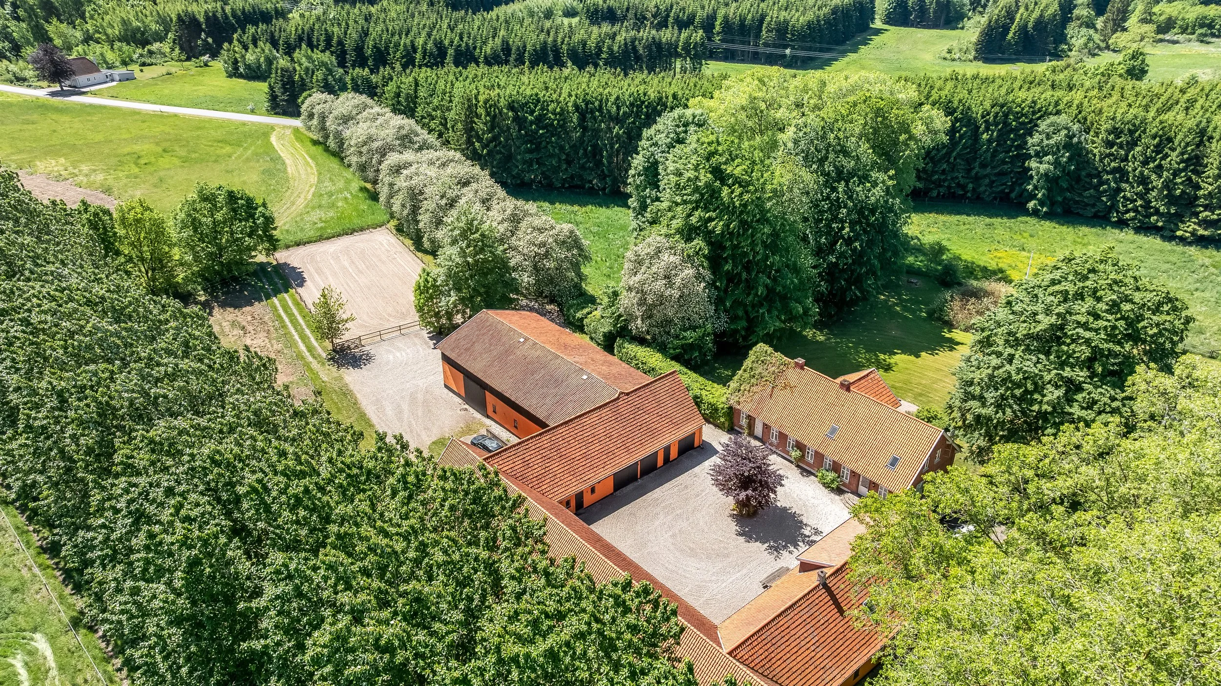 DJI_20260528132111_0176_D.jpg