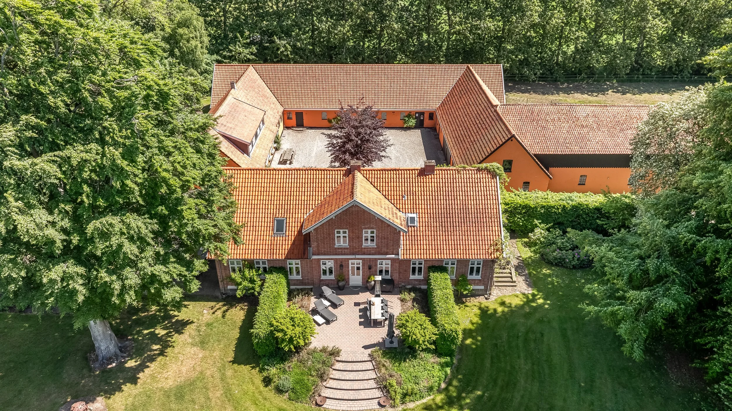 DJI_20260528132222_0180_D.jpg