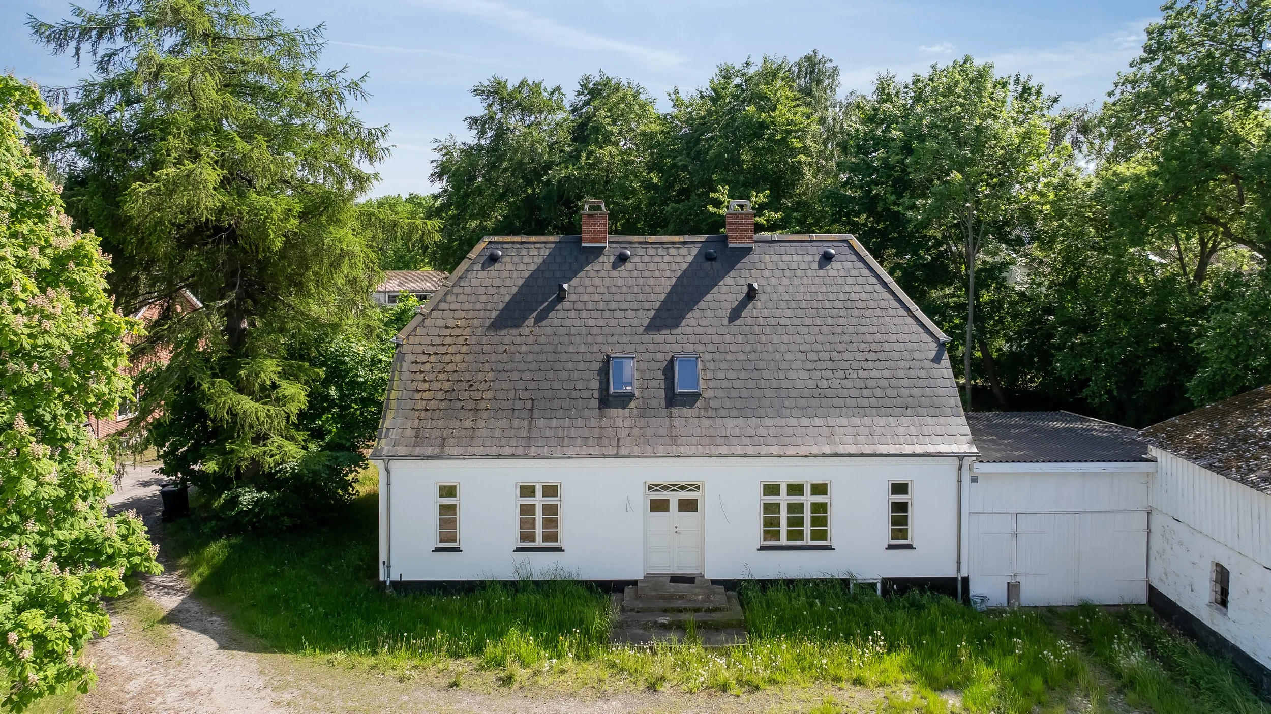 DJI_20260602155944_0307_D.jpg