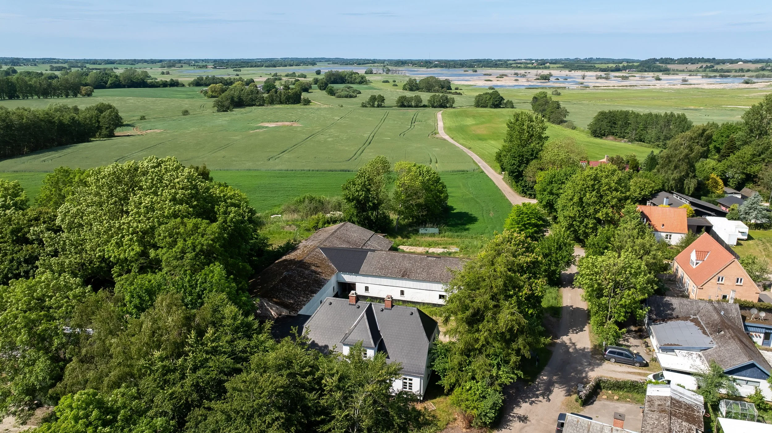 DJI_20260602160143_0311_D.jpg
