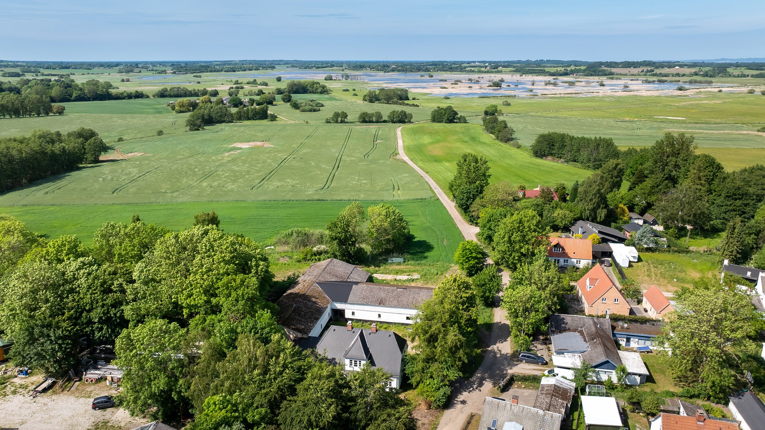 DJI_20260602160218_0313_D.jpg