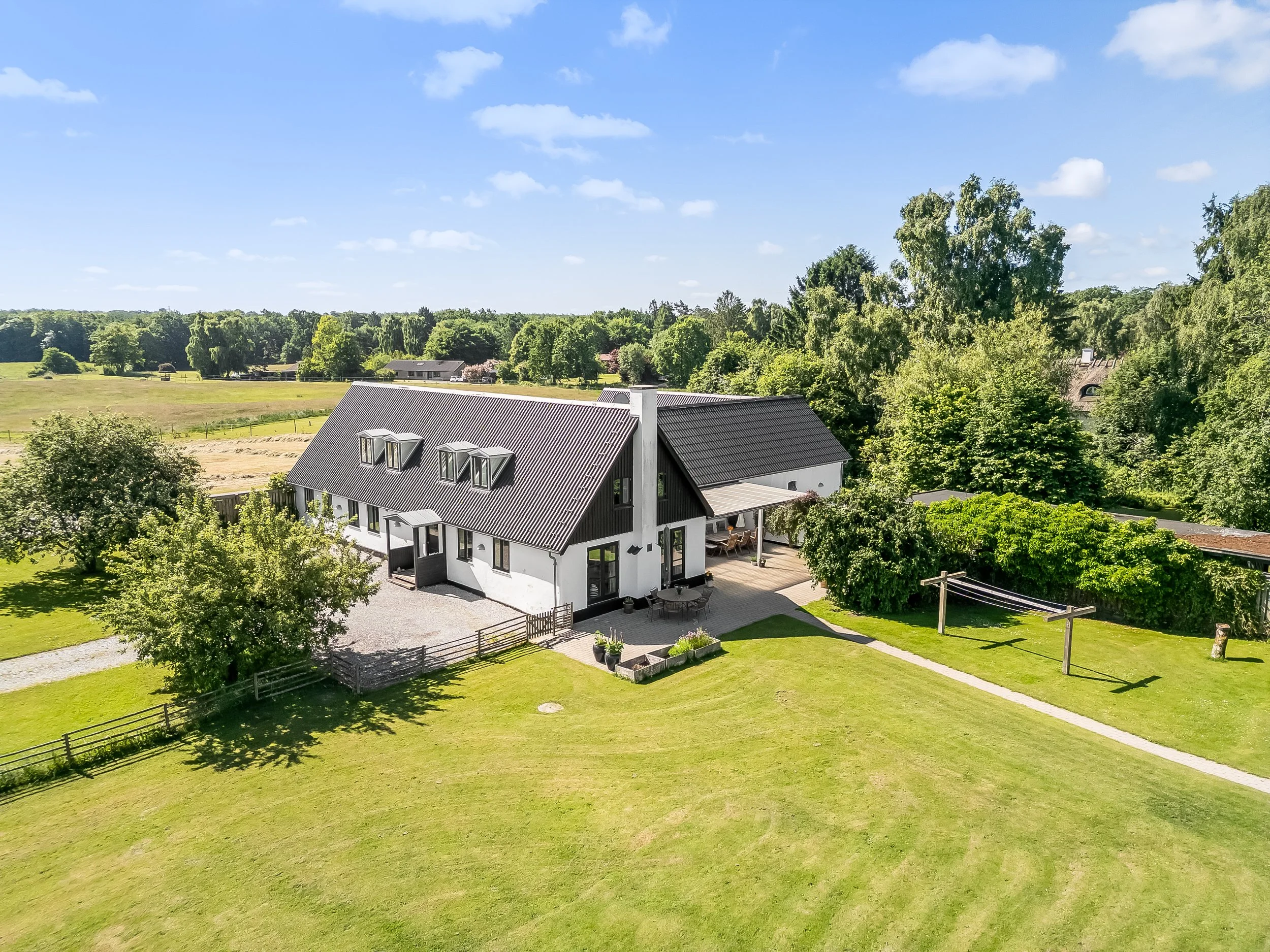 DJI_0013.jpg