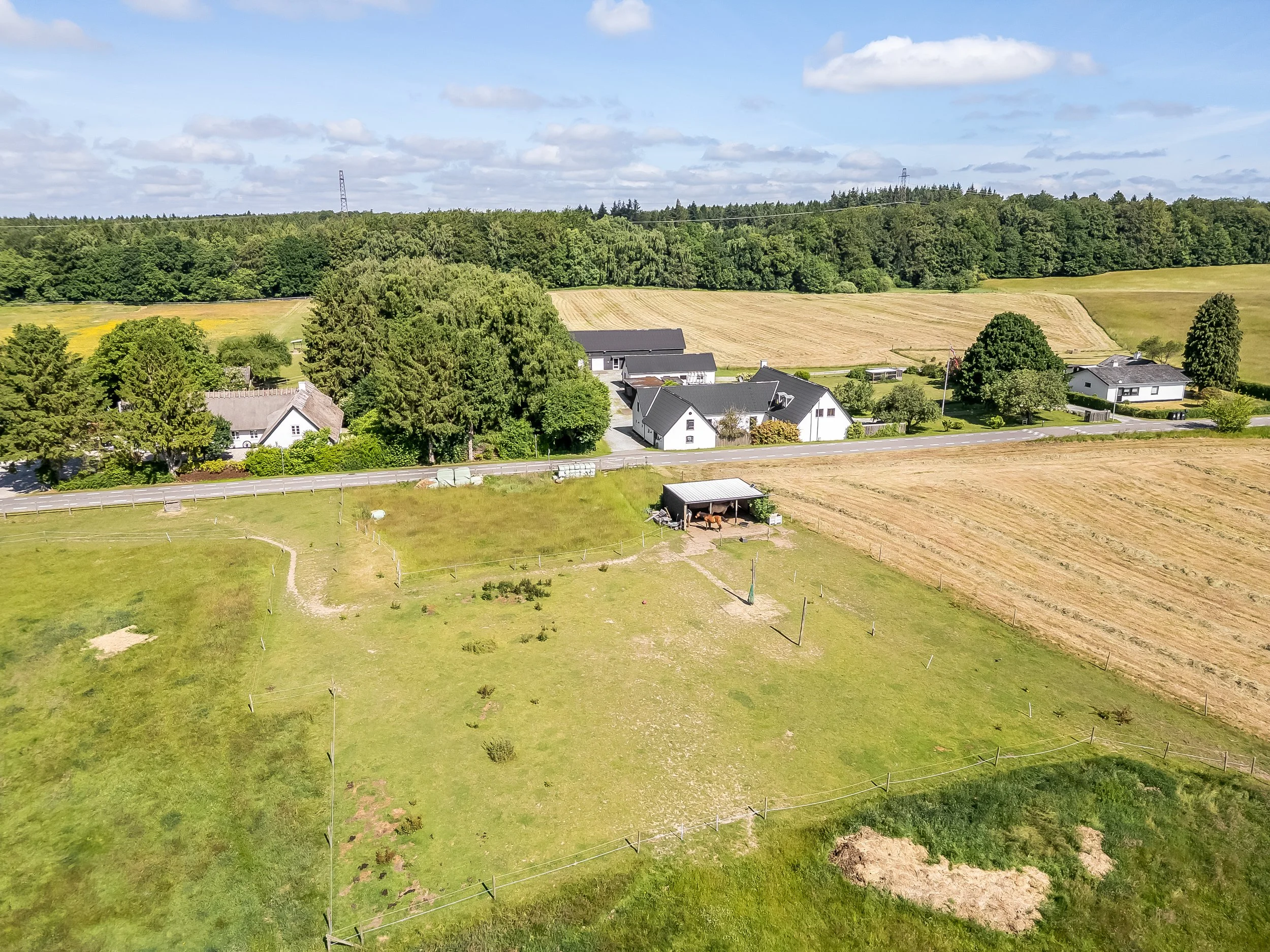 DJI_0014.jpg