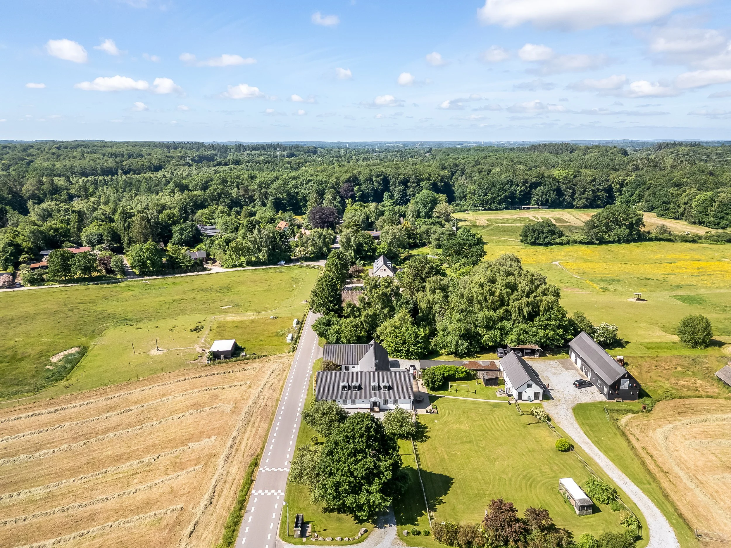 DJI_0020.jpg